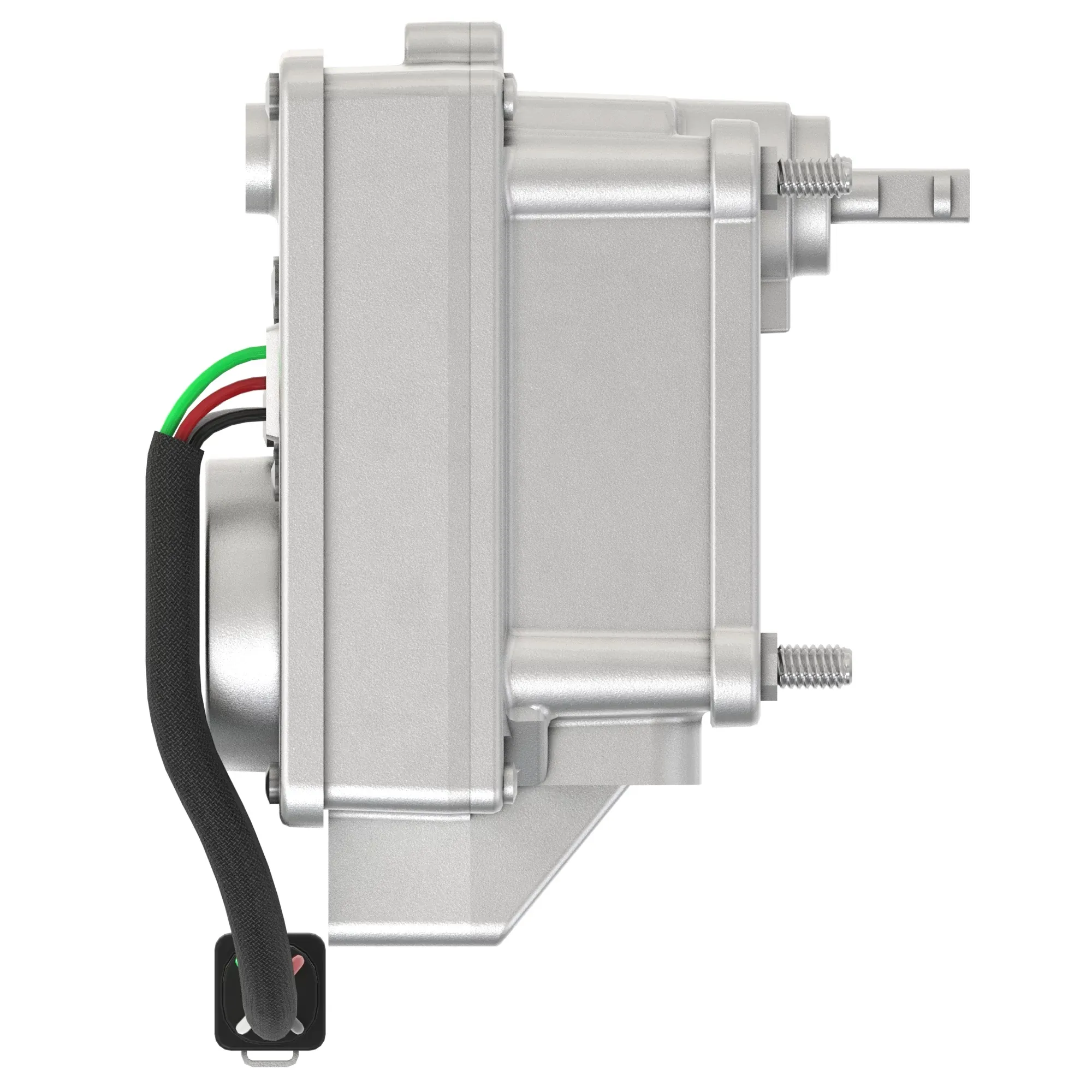ACTUATOR KIT
