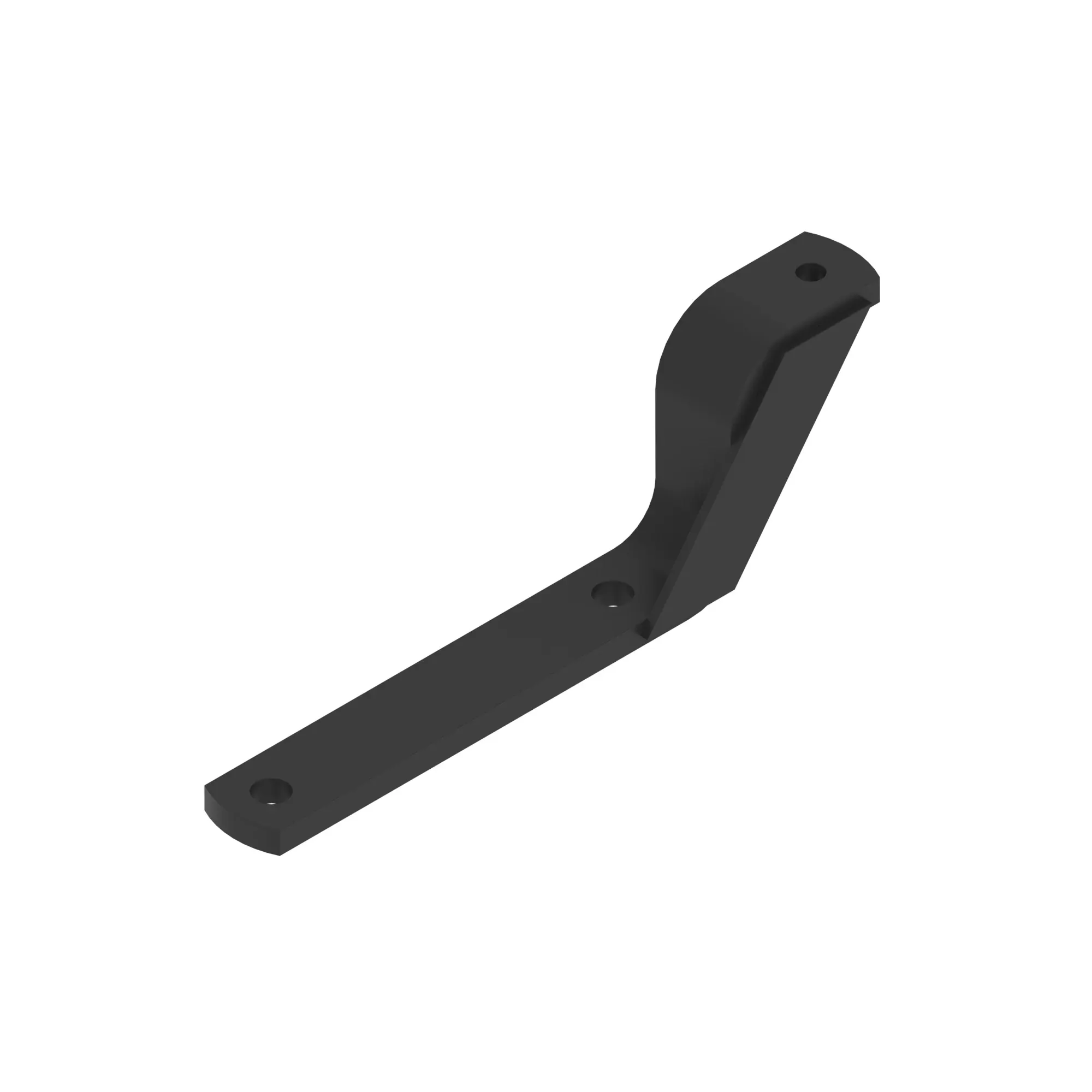 John Deere Bracket - AA68090