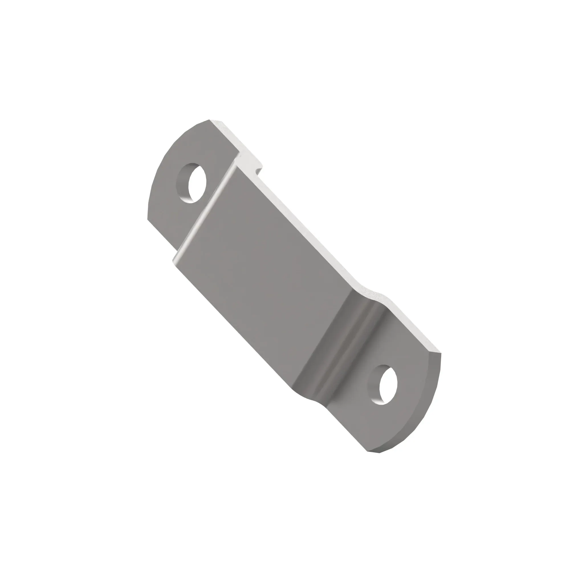 RETAINER, PLUG