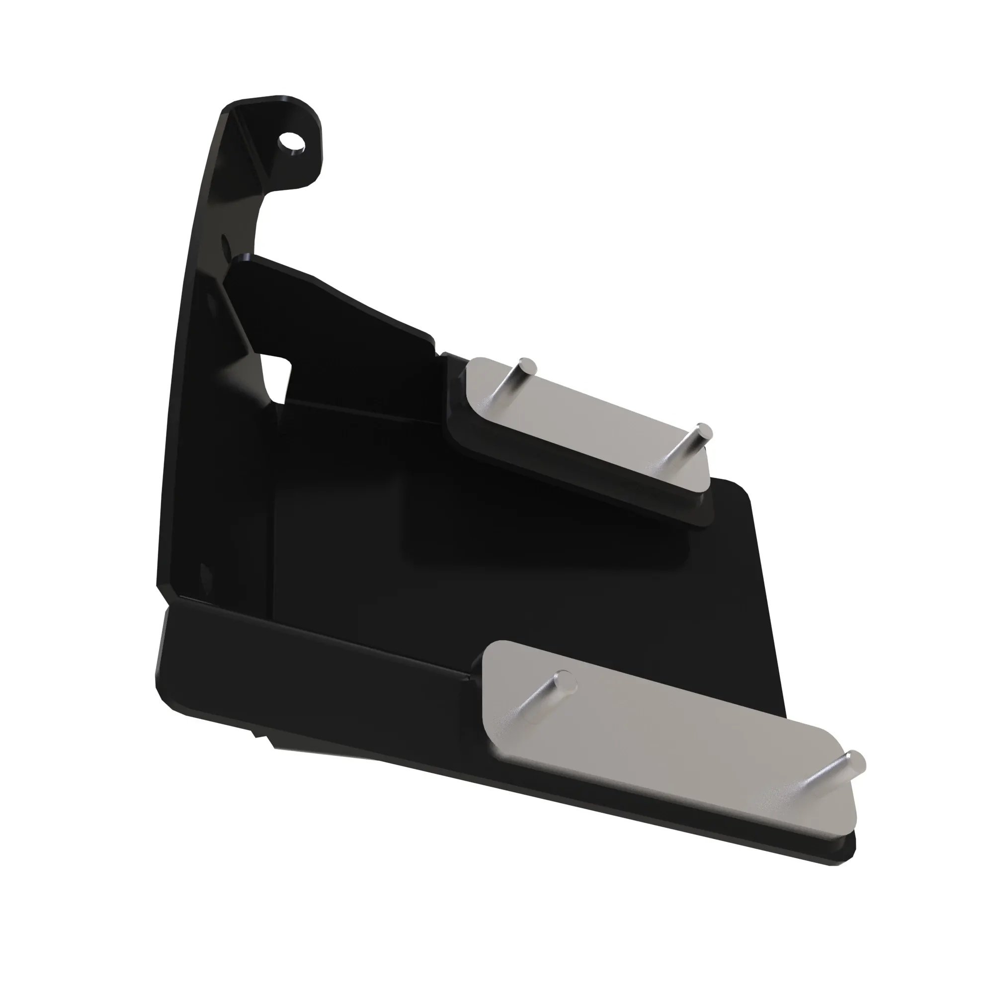 Holder