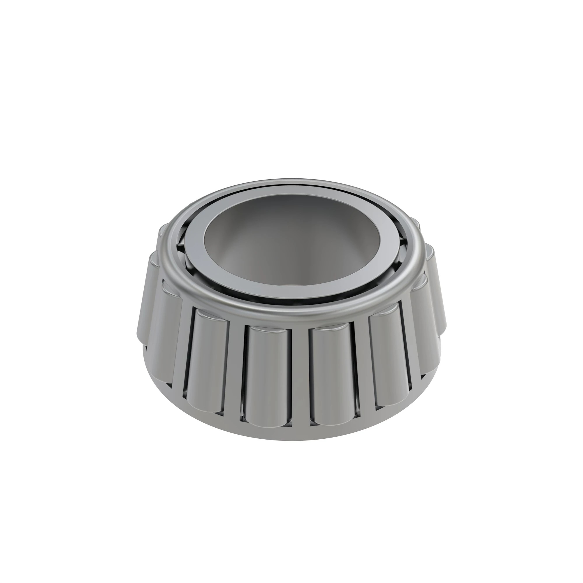 CONE,TAPER ROLLER BEARING