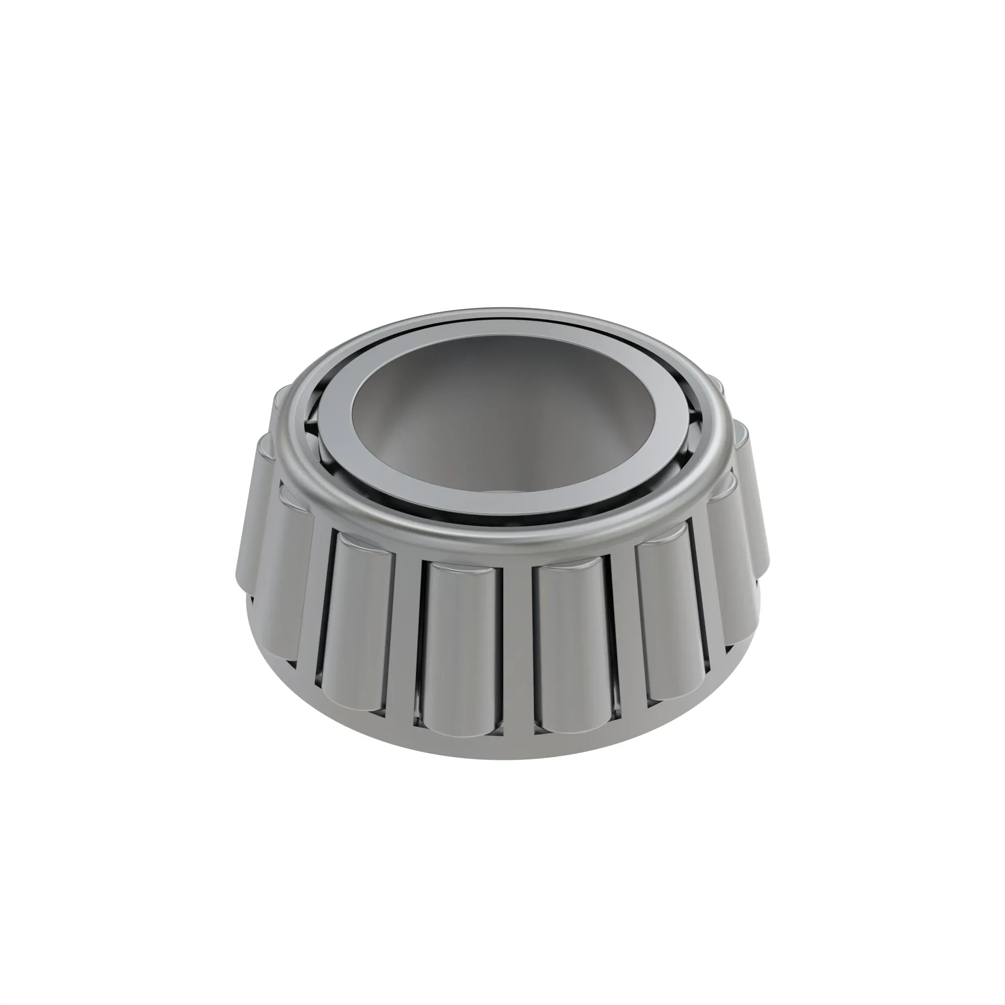 John Deere Tapered Roller Bearing Cone - JD8996