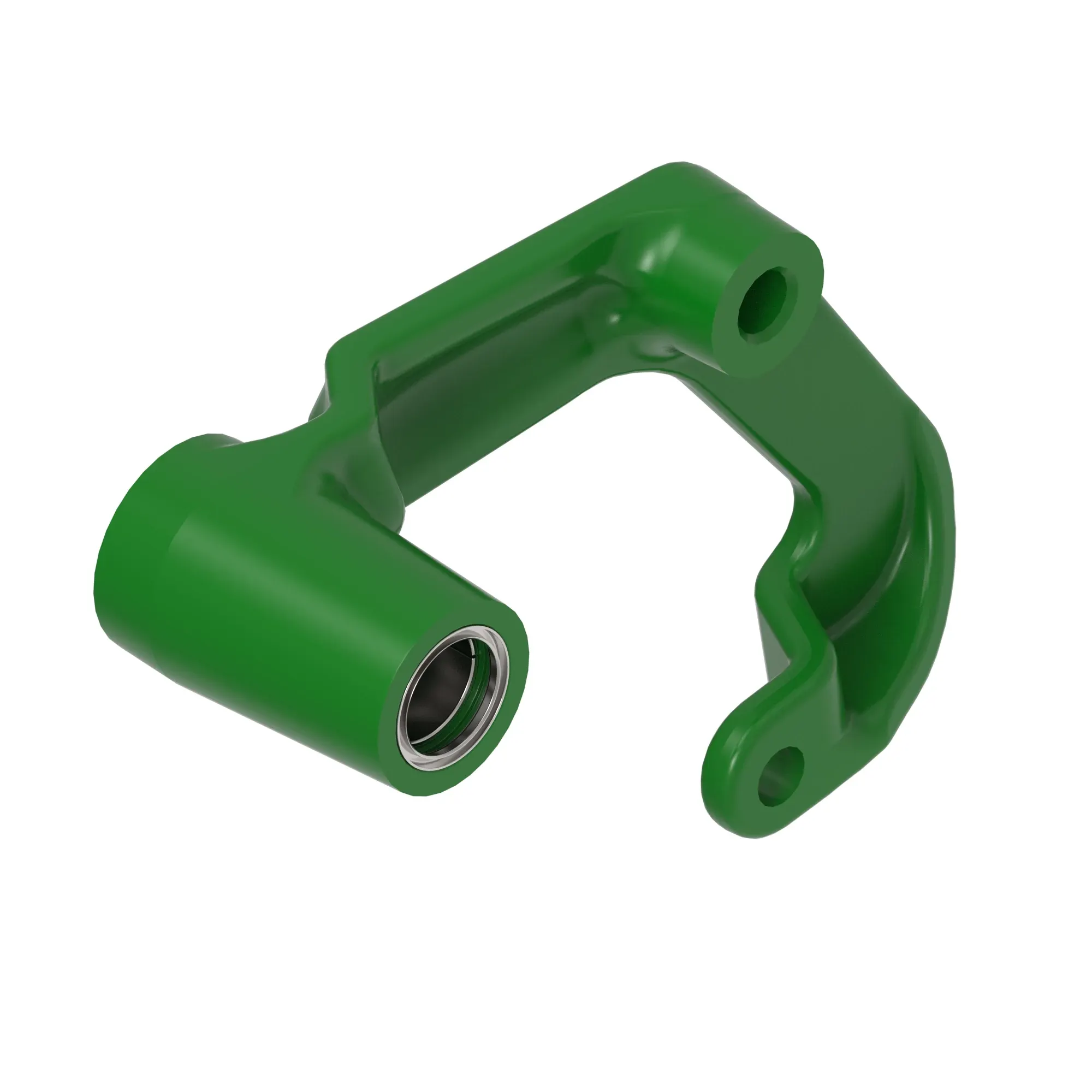 John Deere Arm - AXE63744