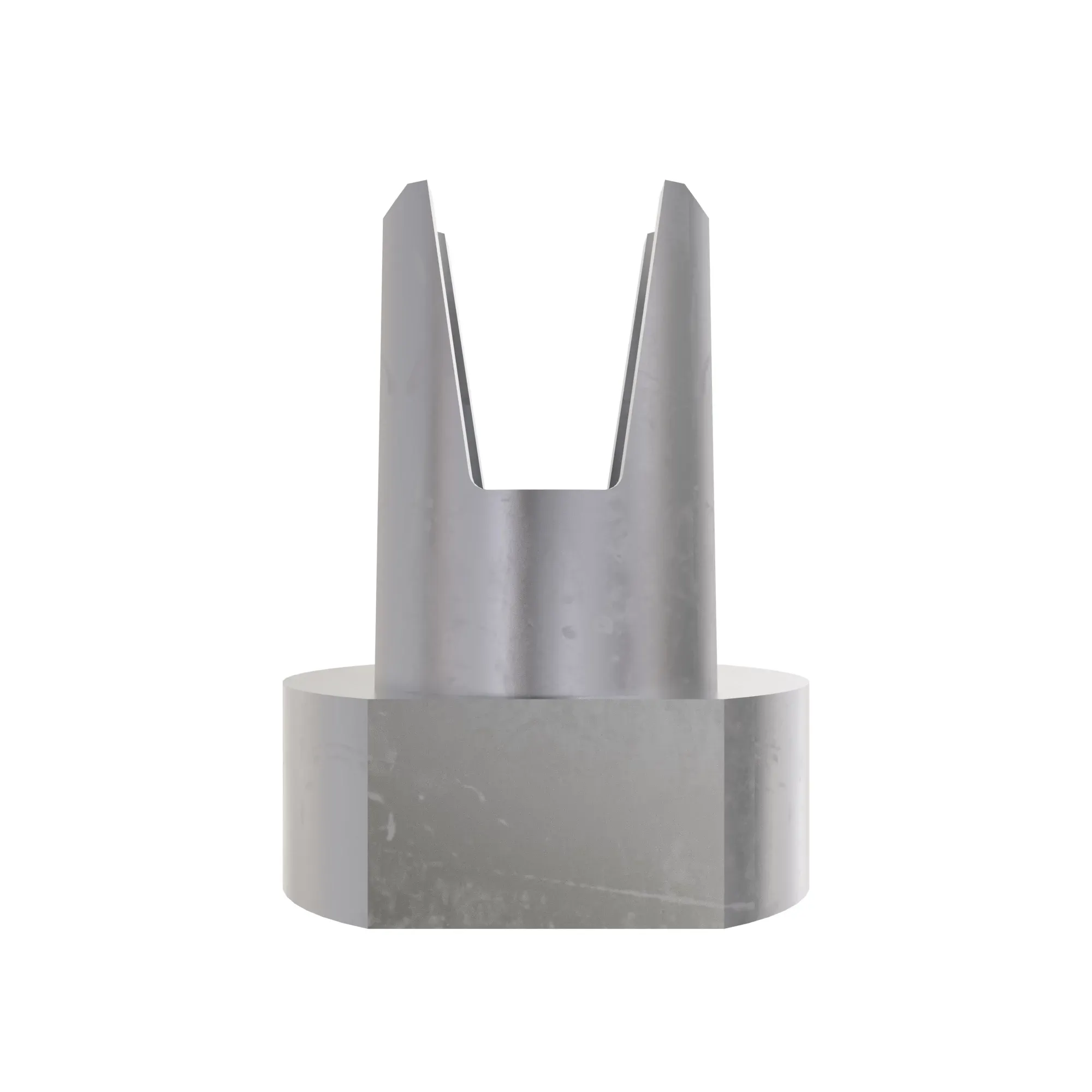 ADAPTER