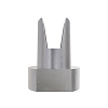 ADAPTER