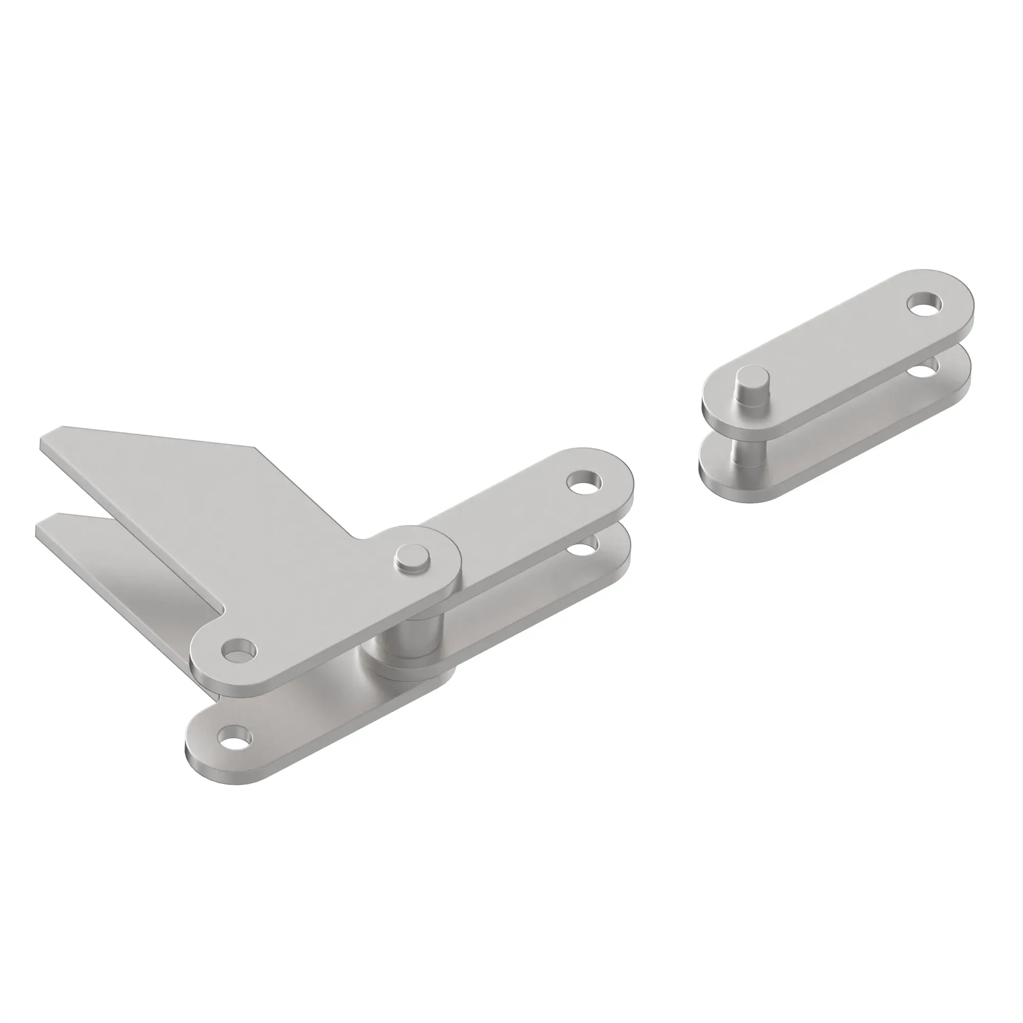 CHAIN-CONV (30 FT-C2080)