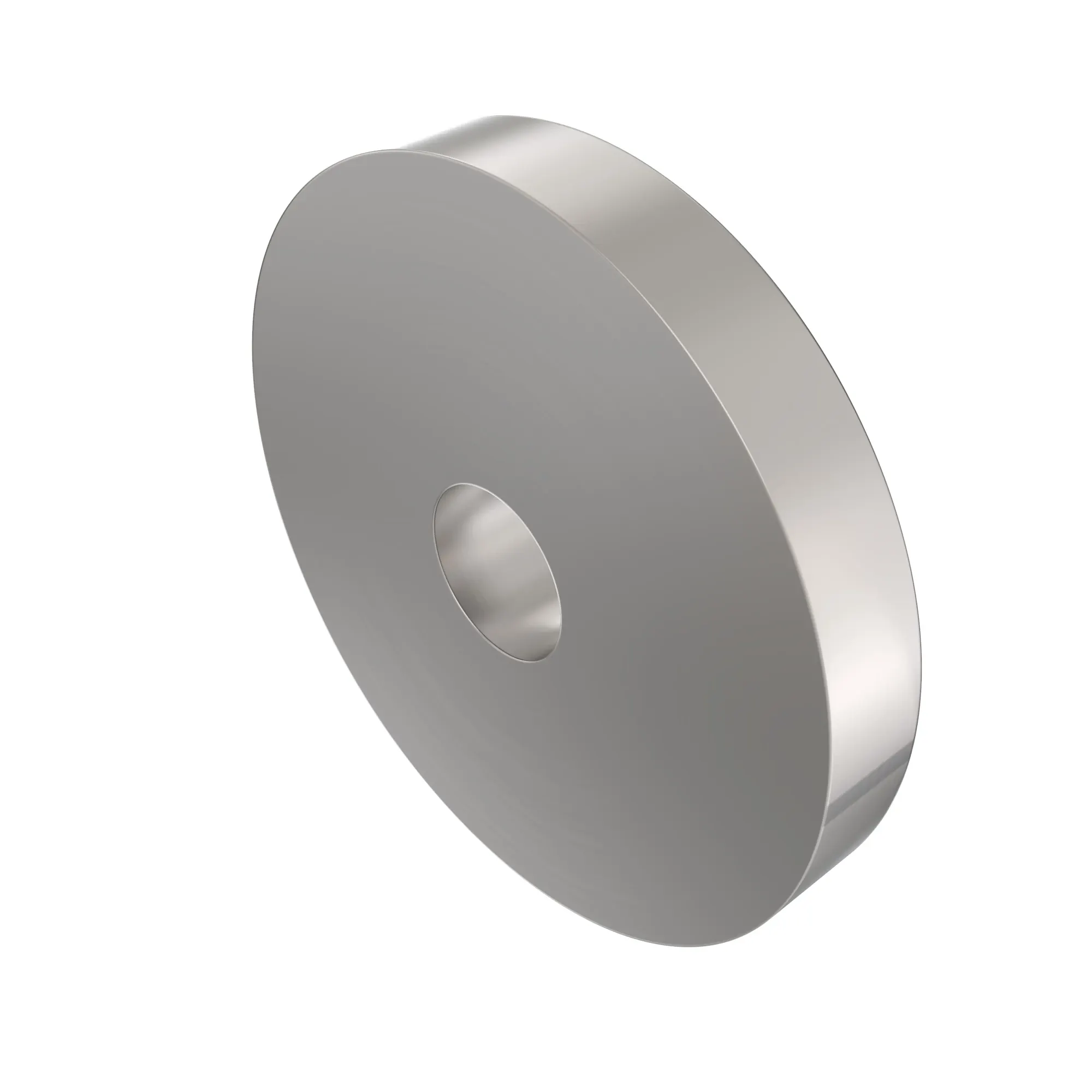 CH11016: Cushion Spacer