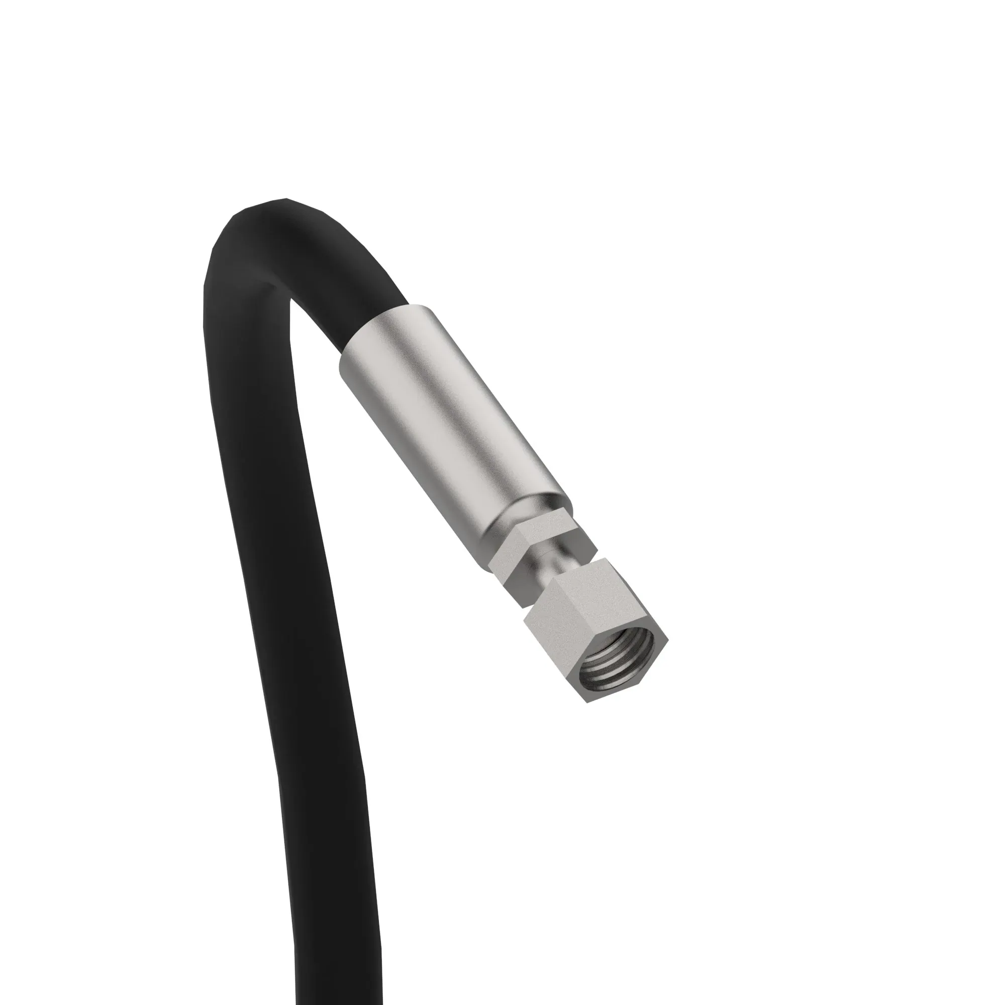 Hydraulic Hose
