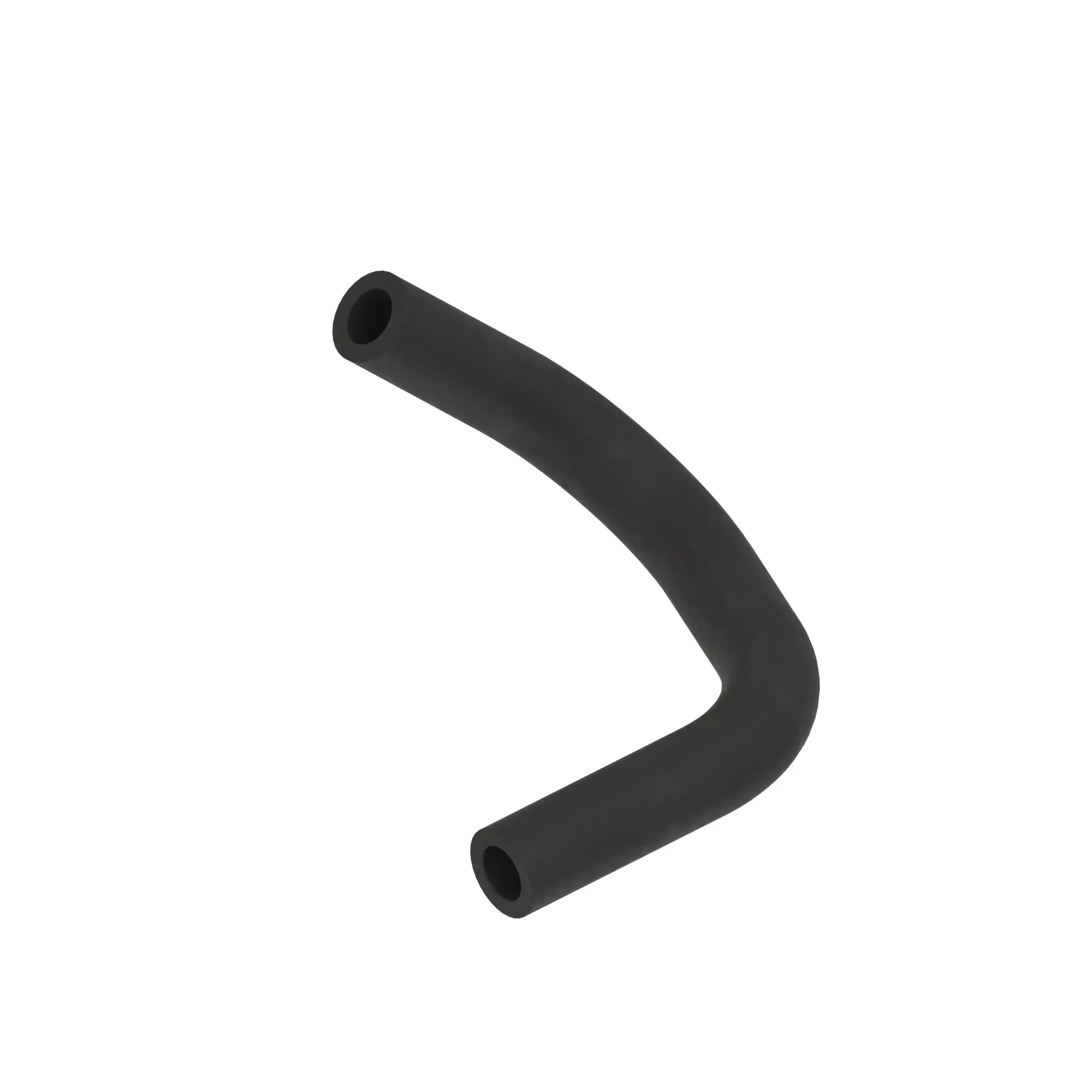 John Deere Air Compressor Hose - R130625