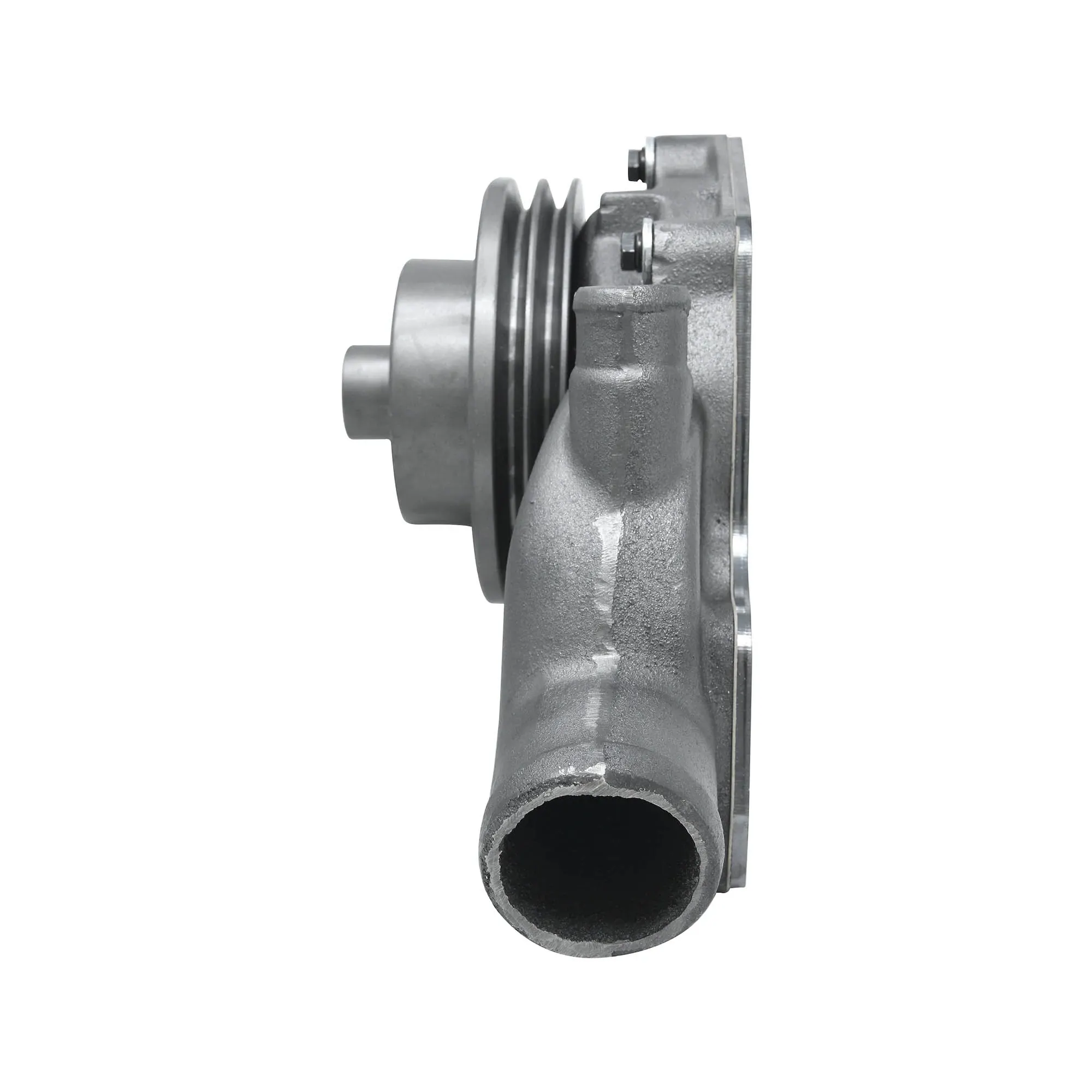 PUMP WATER ASSEMBLY