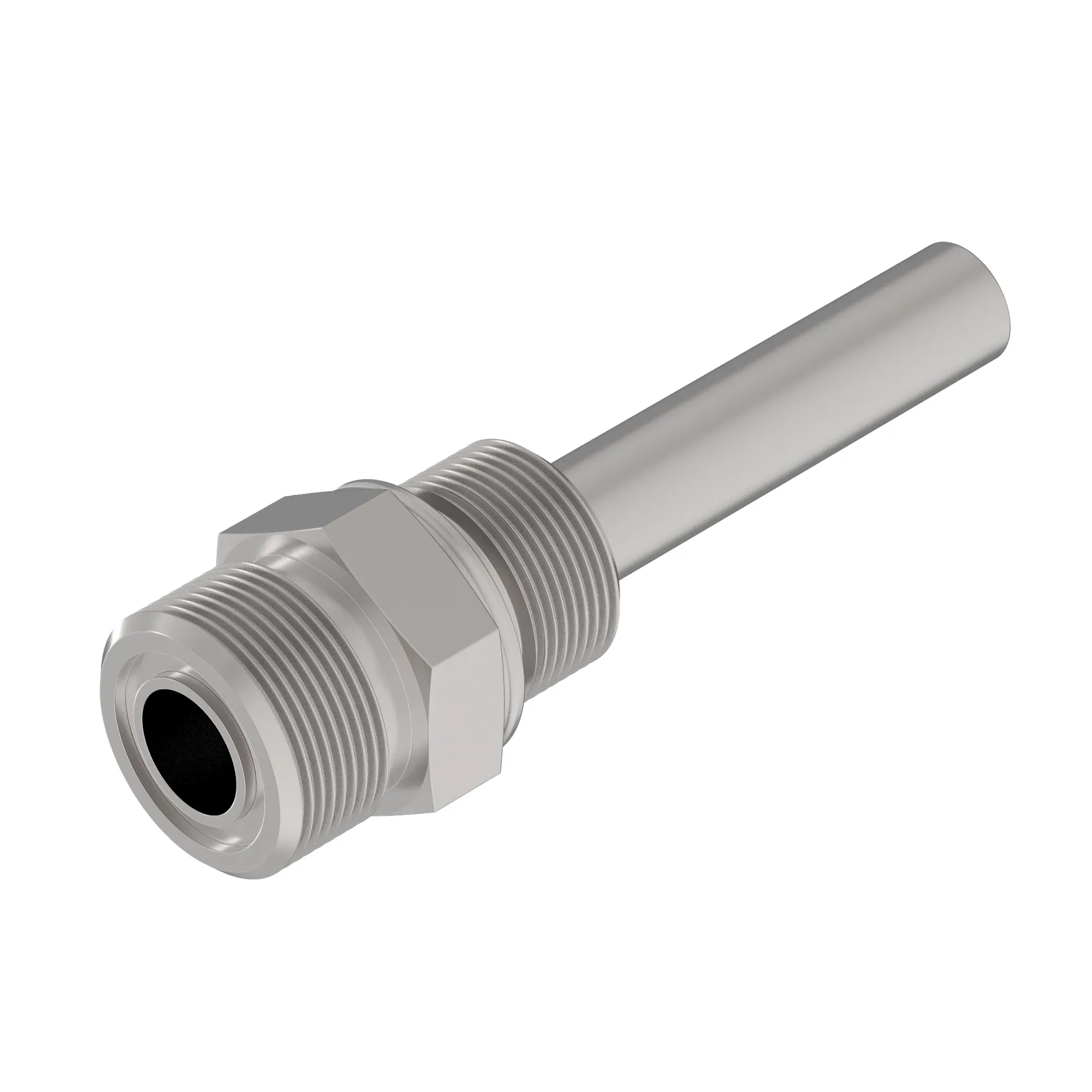 Adapter Fitting