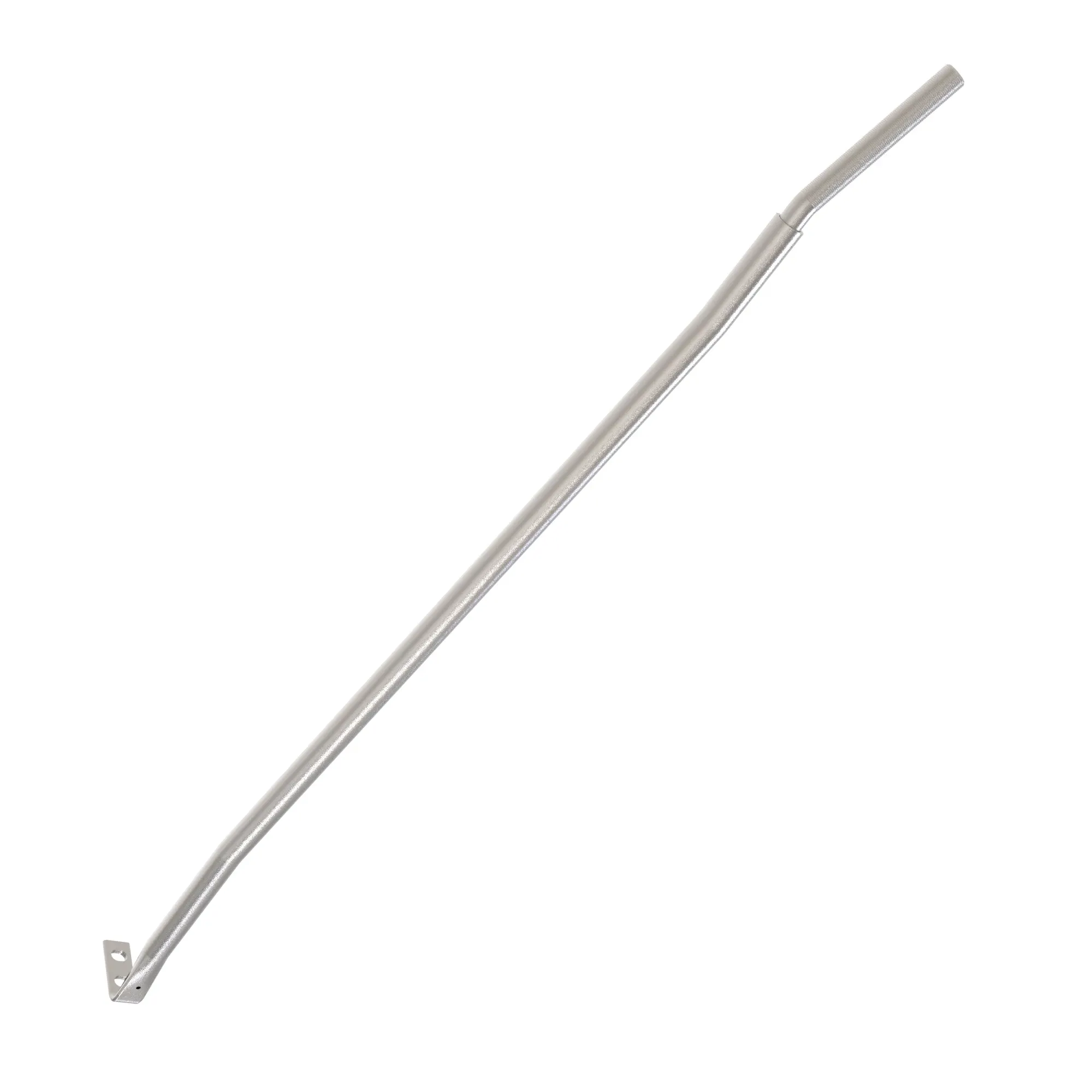 John Deere Brace - AXE24504