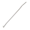 John Deere Brace - AXE24504