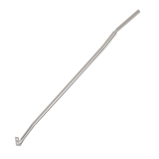 John Deere Brace - AXE24504