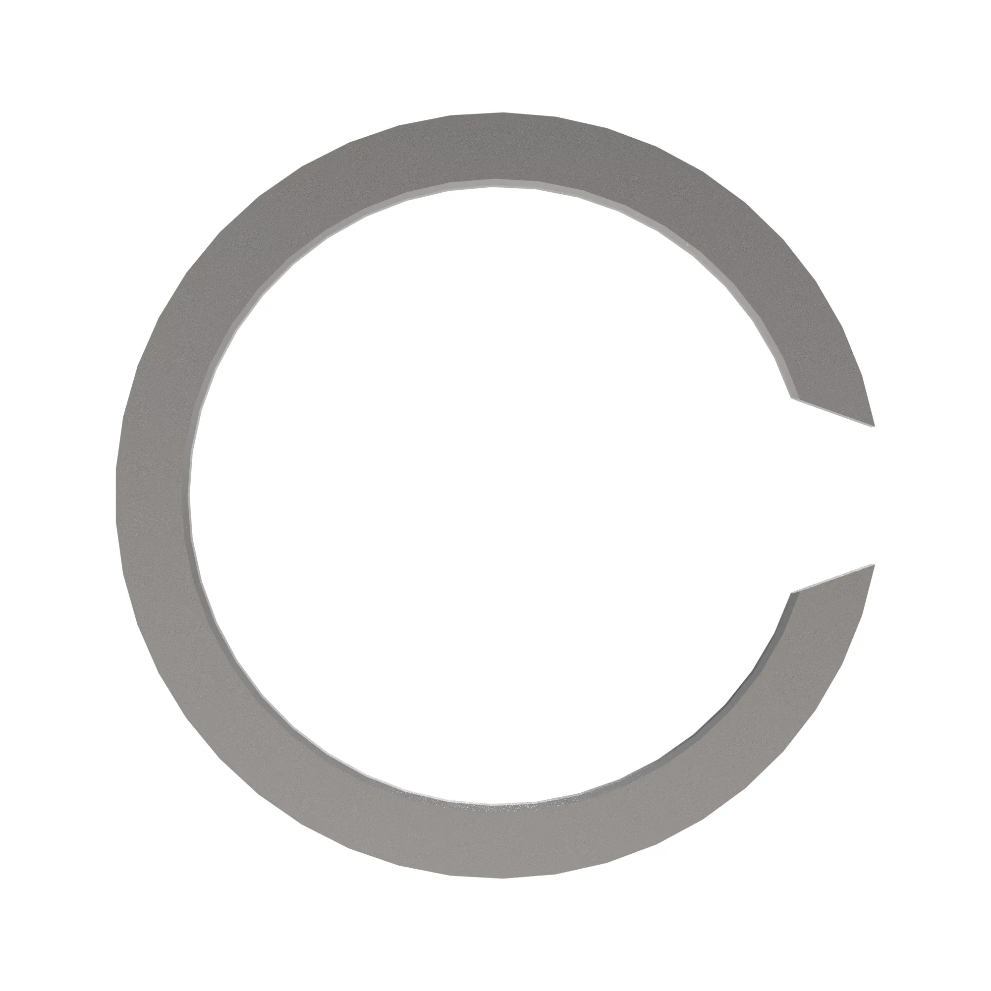 Snap Ring