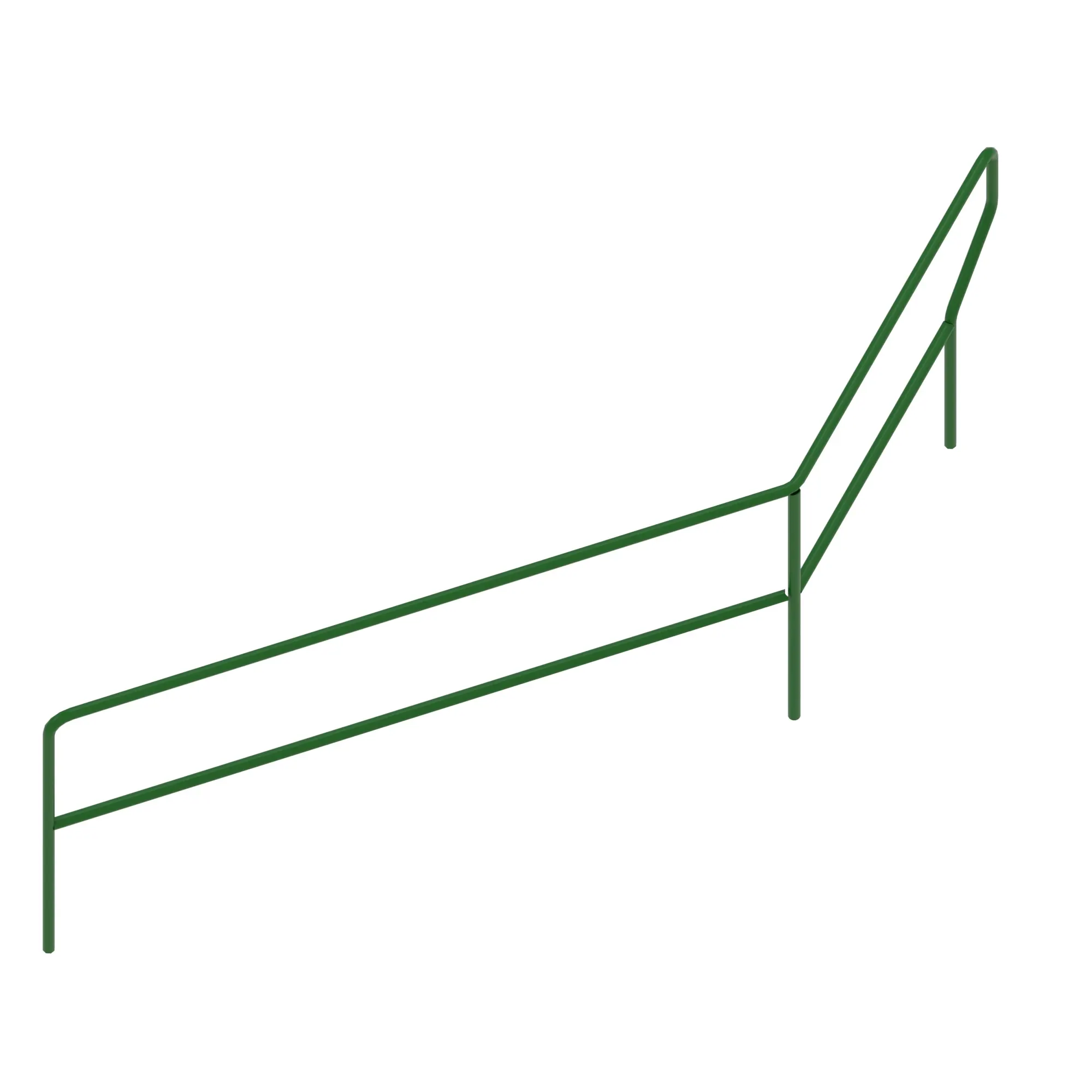 Handrail