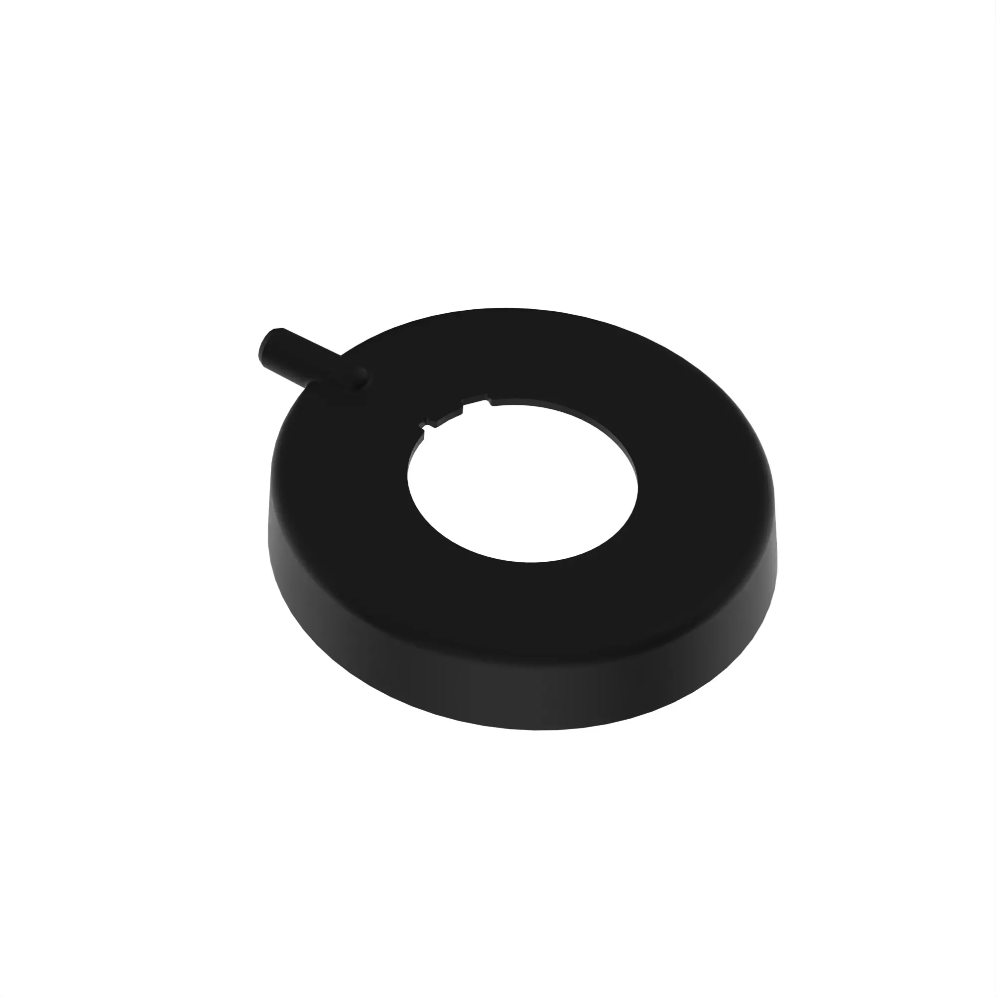 BOWL, BOWL, FUEL CATCH