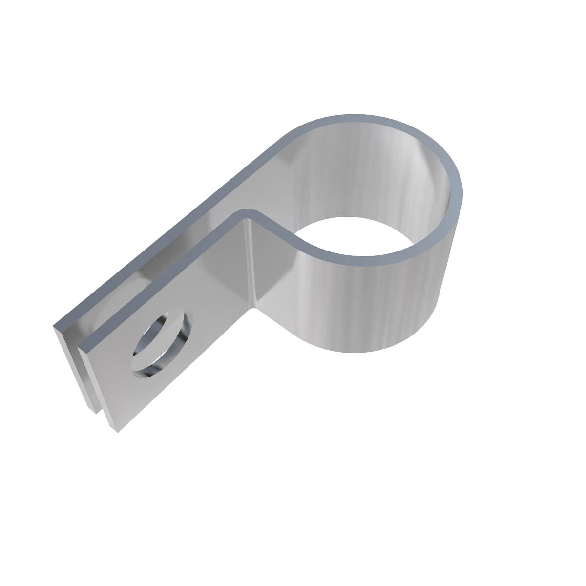 John Deere Clamp - T38377