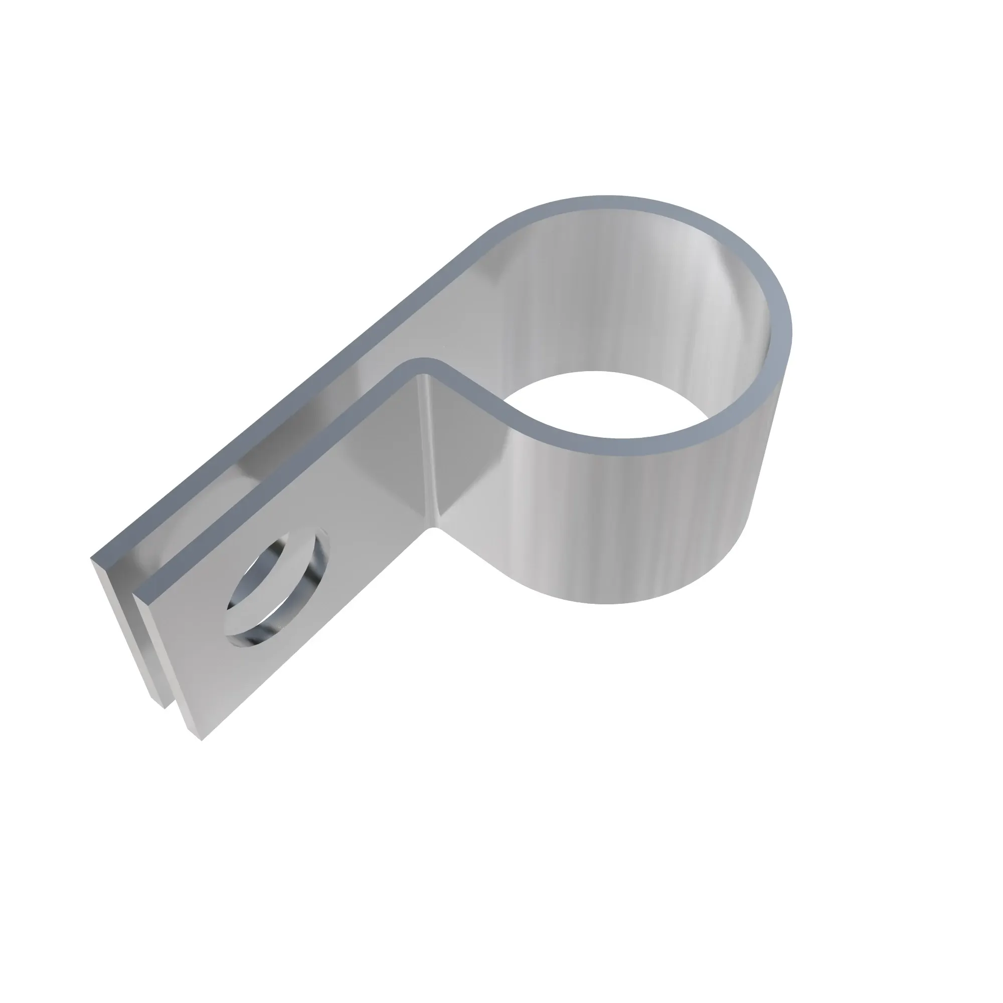 John Deere Clamp - T38377
