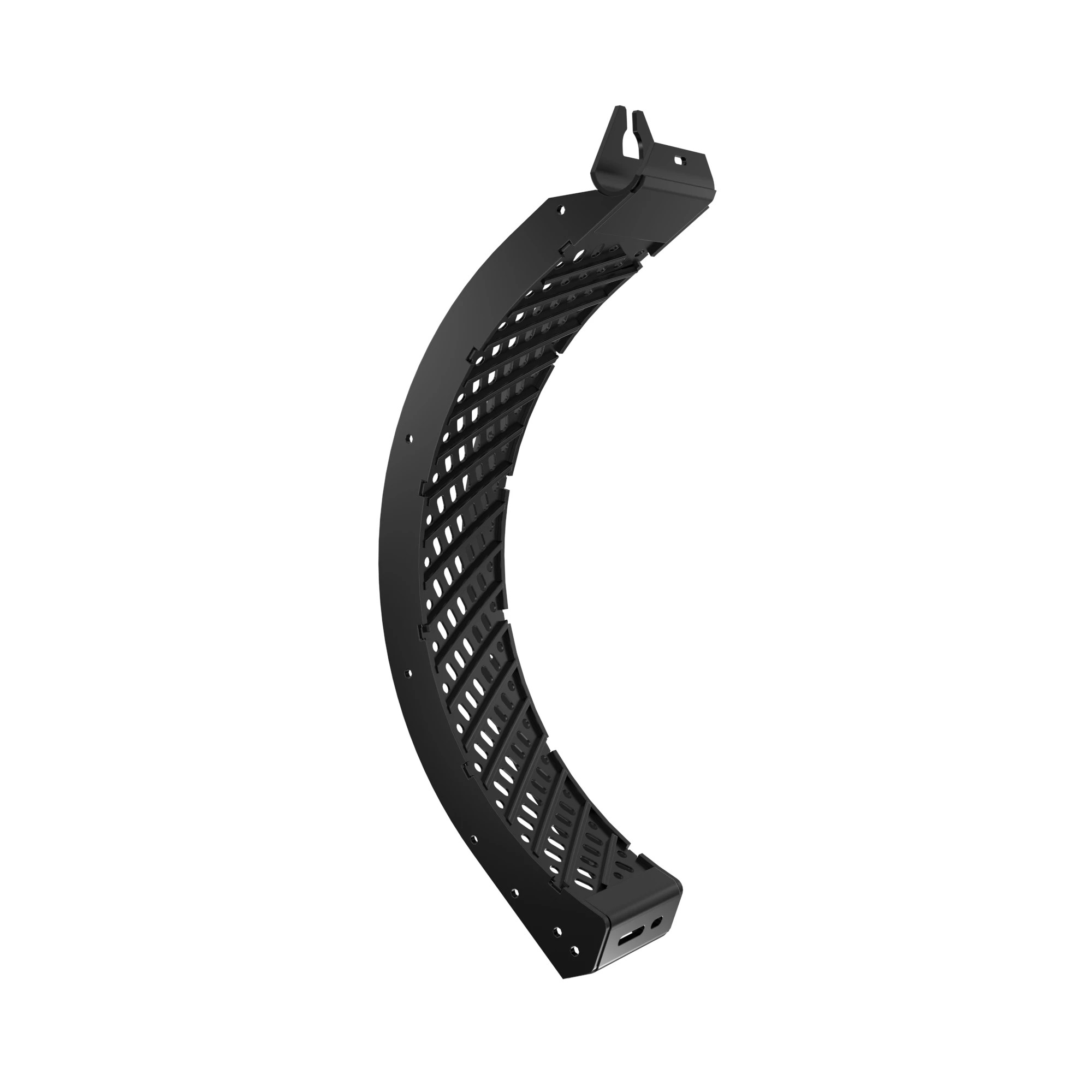 AXE76999: Revolution MaxThresh™ Half Width Concave | Shop.Deere.com