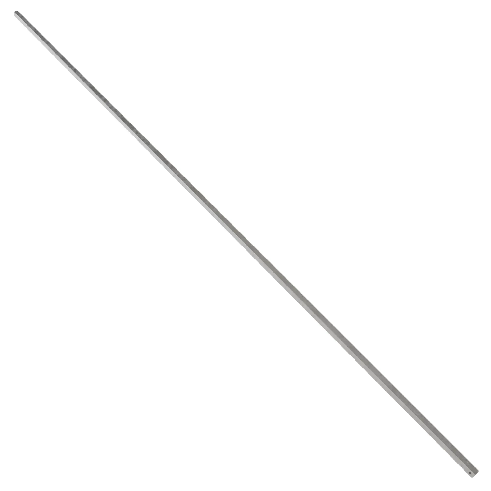 John Deere Shaft - A103710