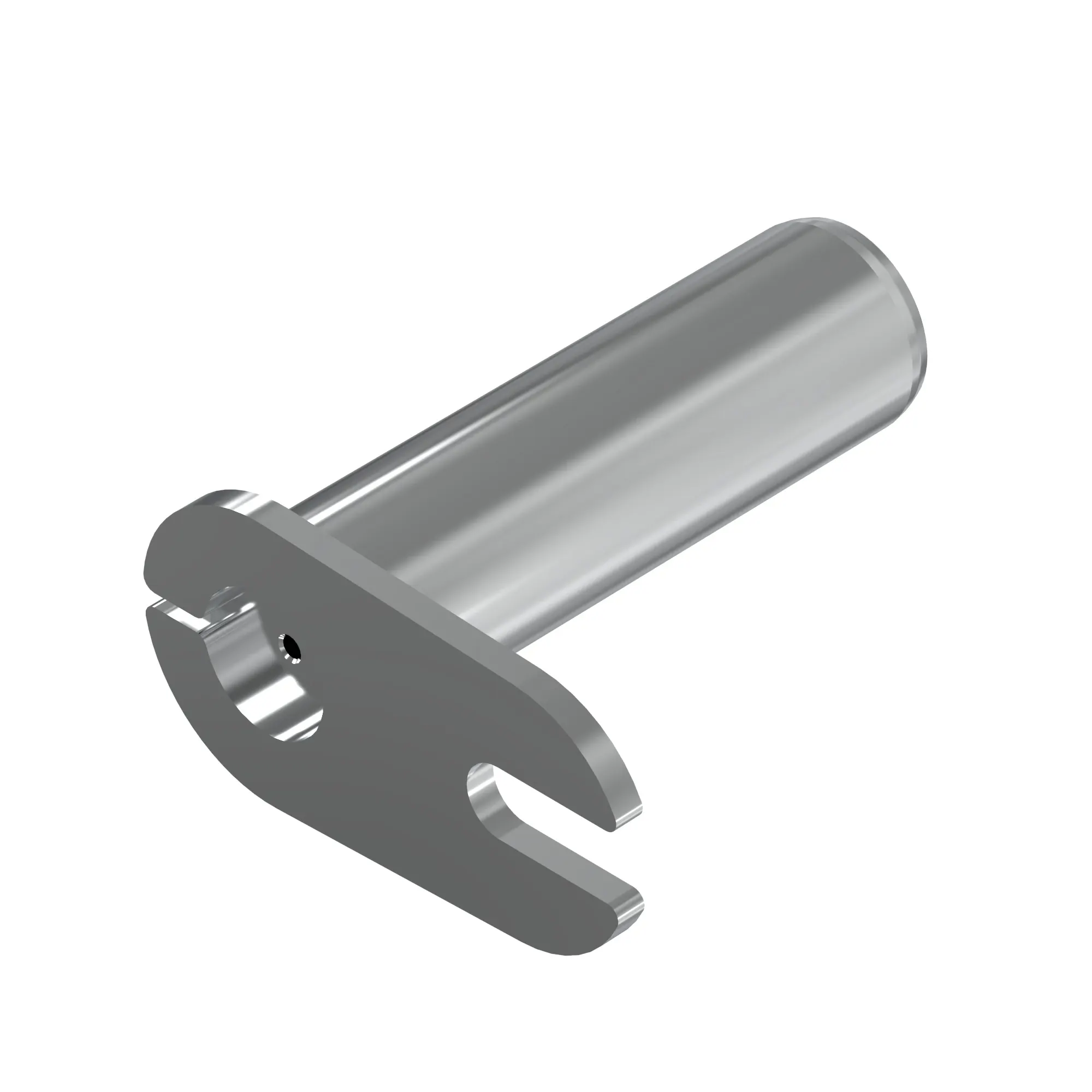 John Deere Pivot Pin - AT206738