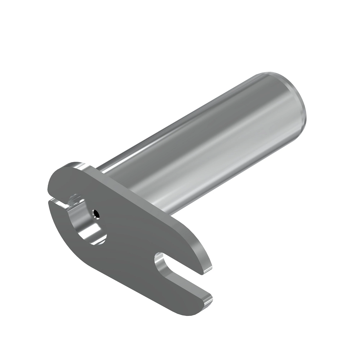 Pin, Boom Cylinder