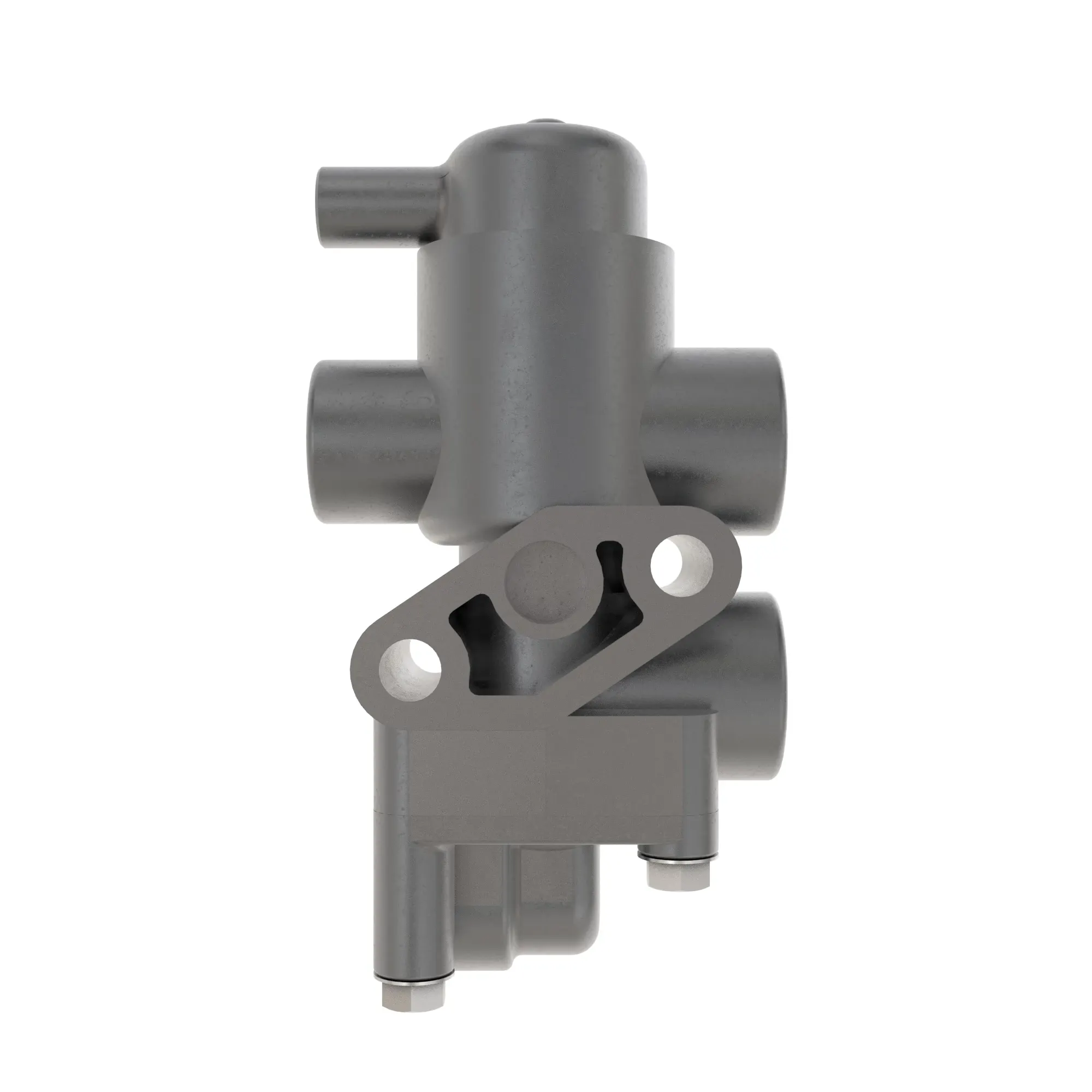 CONTROL VALVE