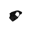 John Deere Right Side Cover - R562412