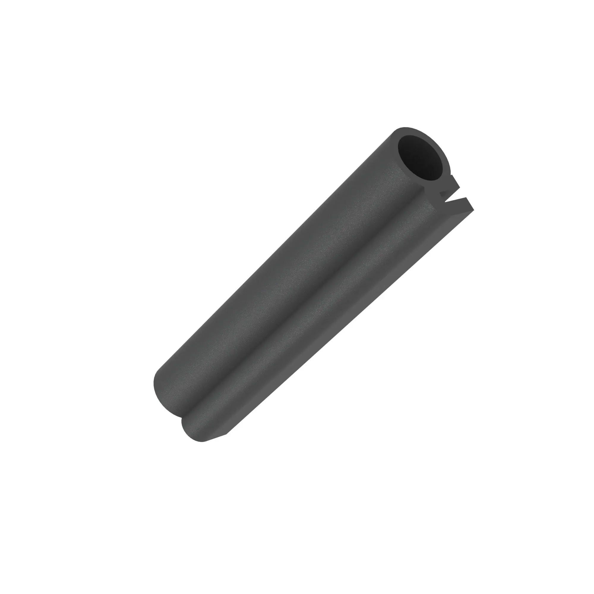 Weatherstrip