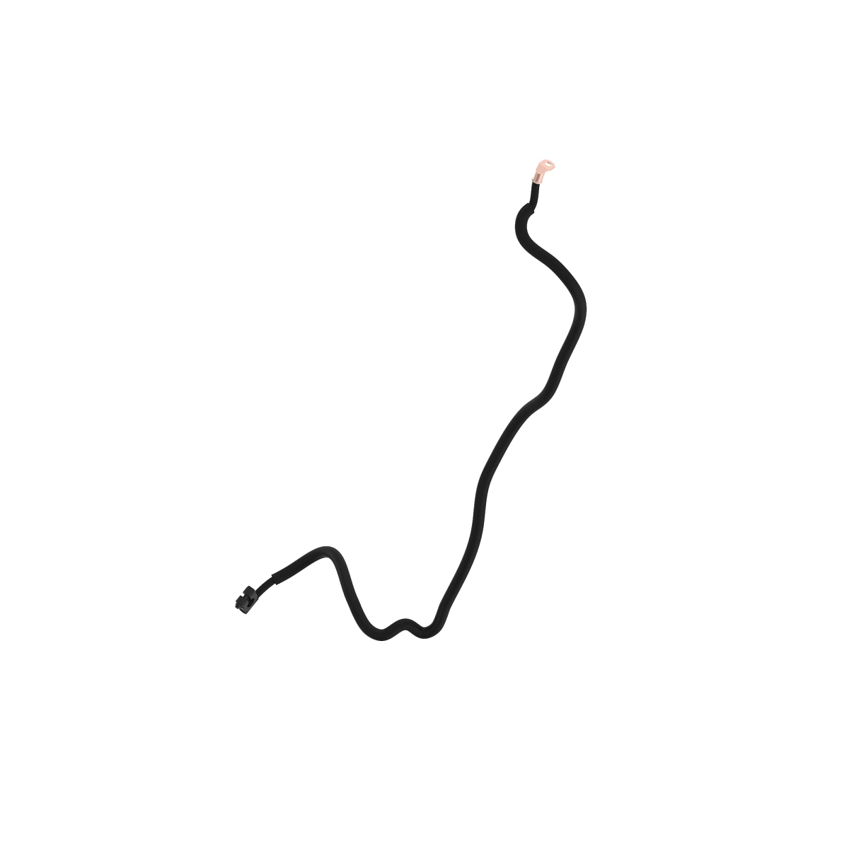 Battery-Positive Cable