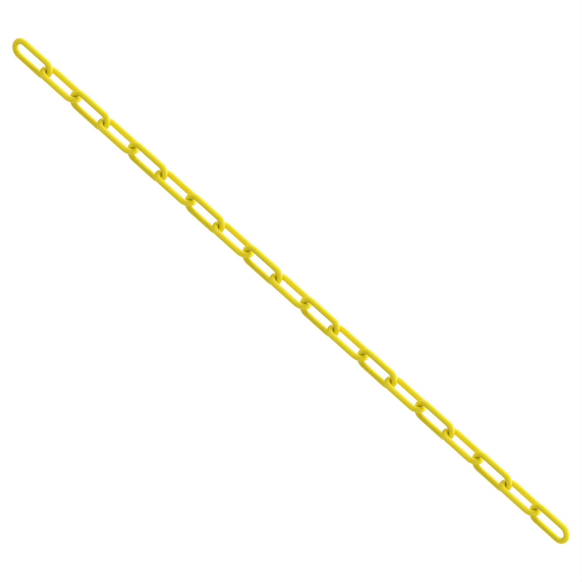 John Deere Link Chain - KK82995