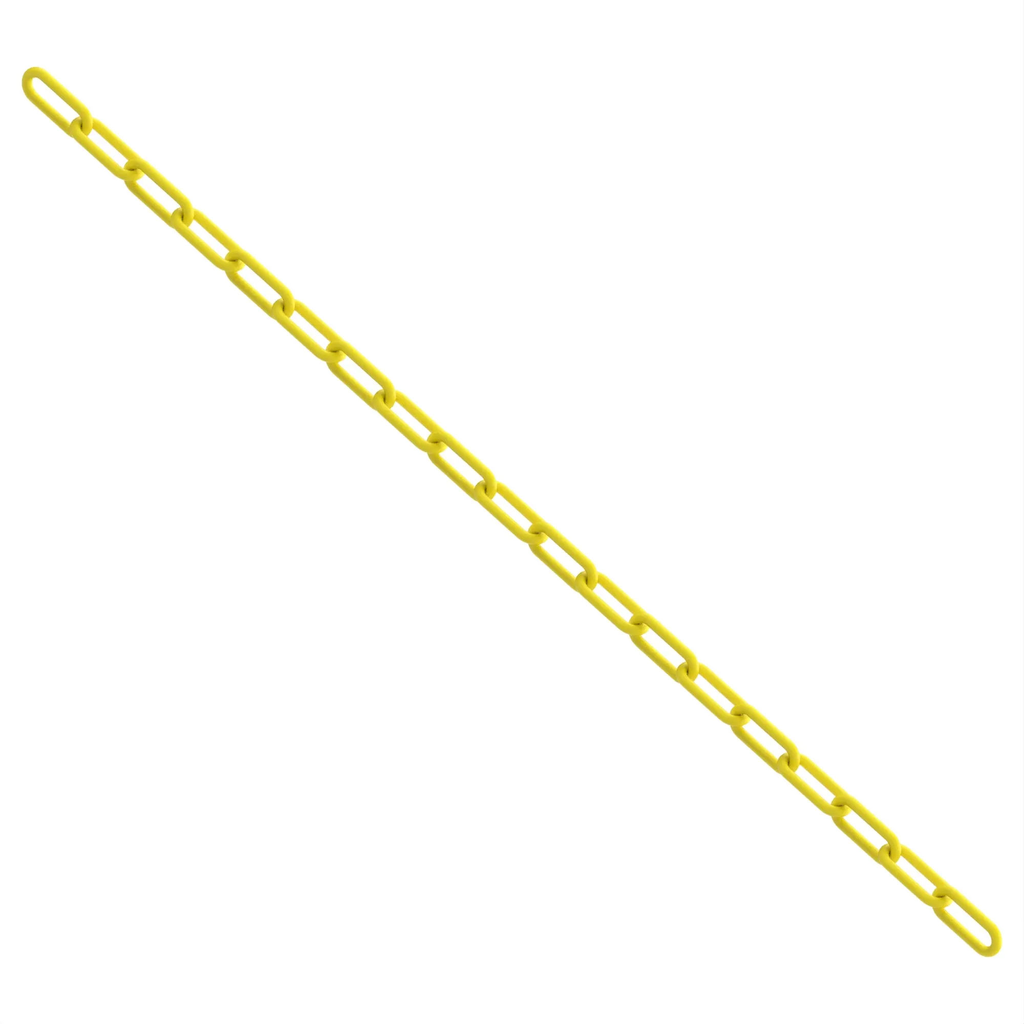 John Deere Link Chain - KK82995