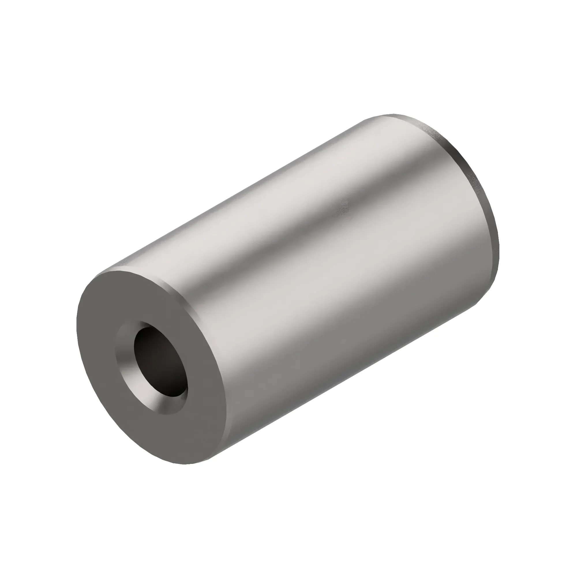 John Deere Knife Drive Pin - DX11592