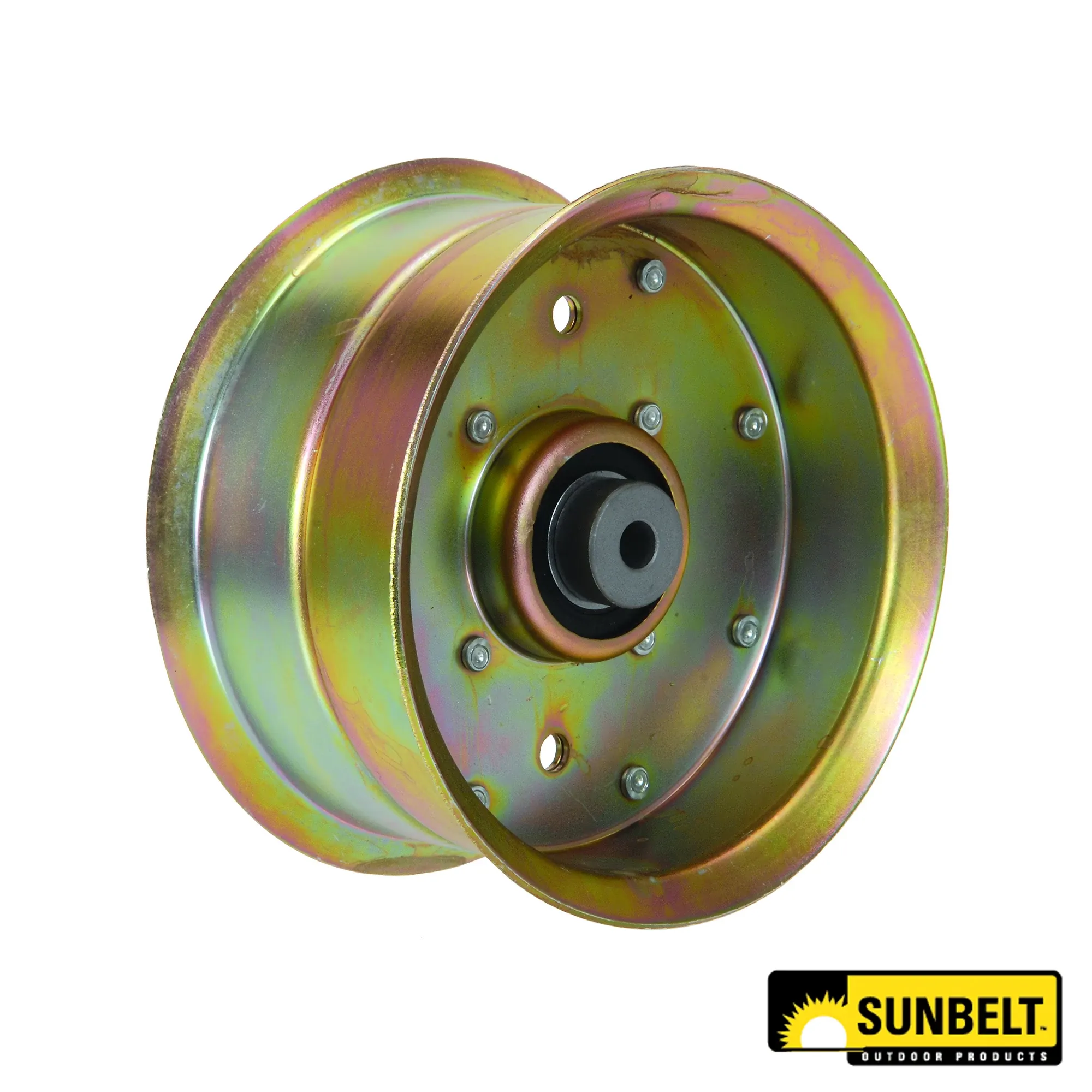 Sunbelt Idler - A-B1GD57