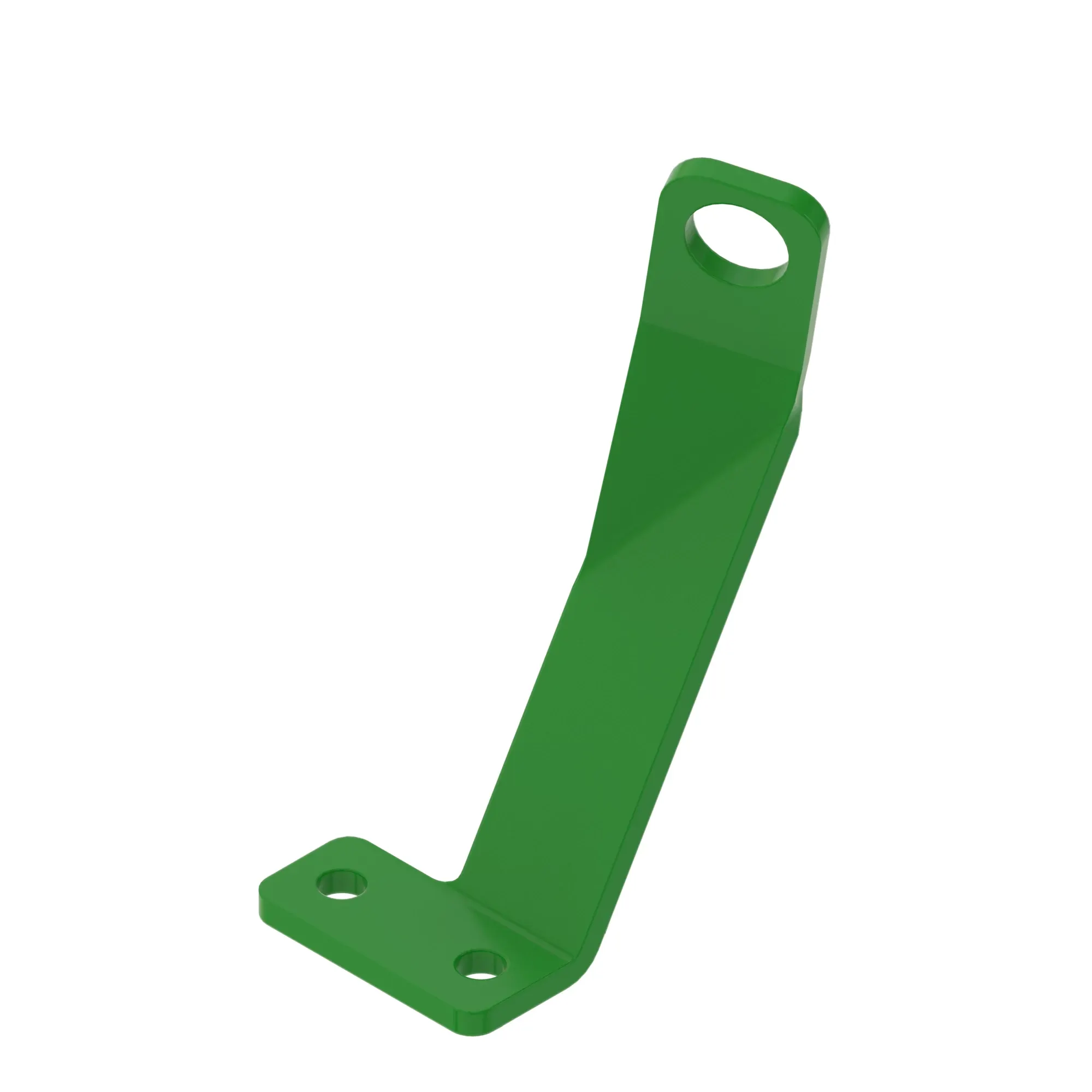 John Deere Bracket - L206093