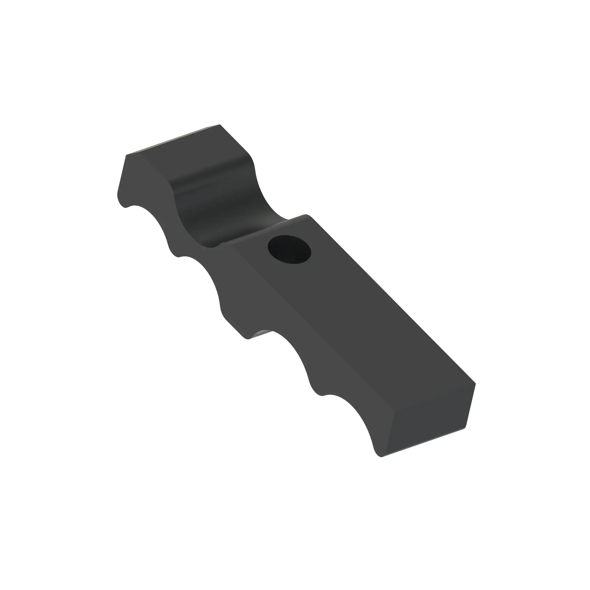 John Deere Clamp - F620999