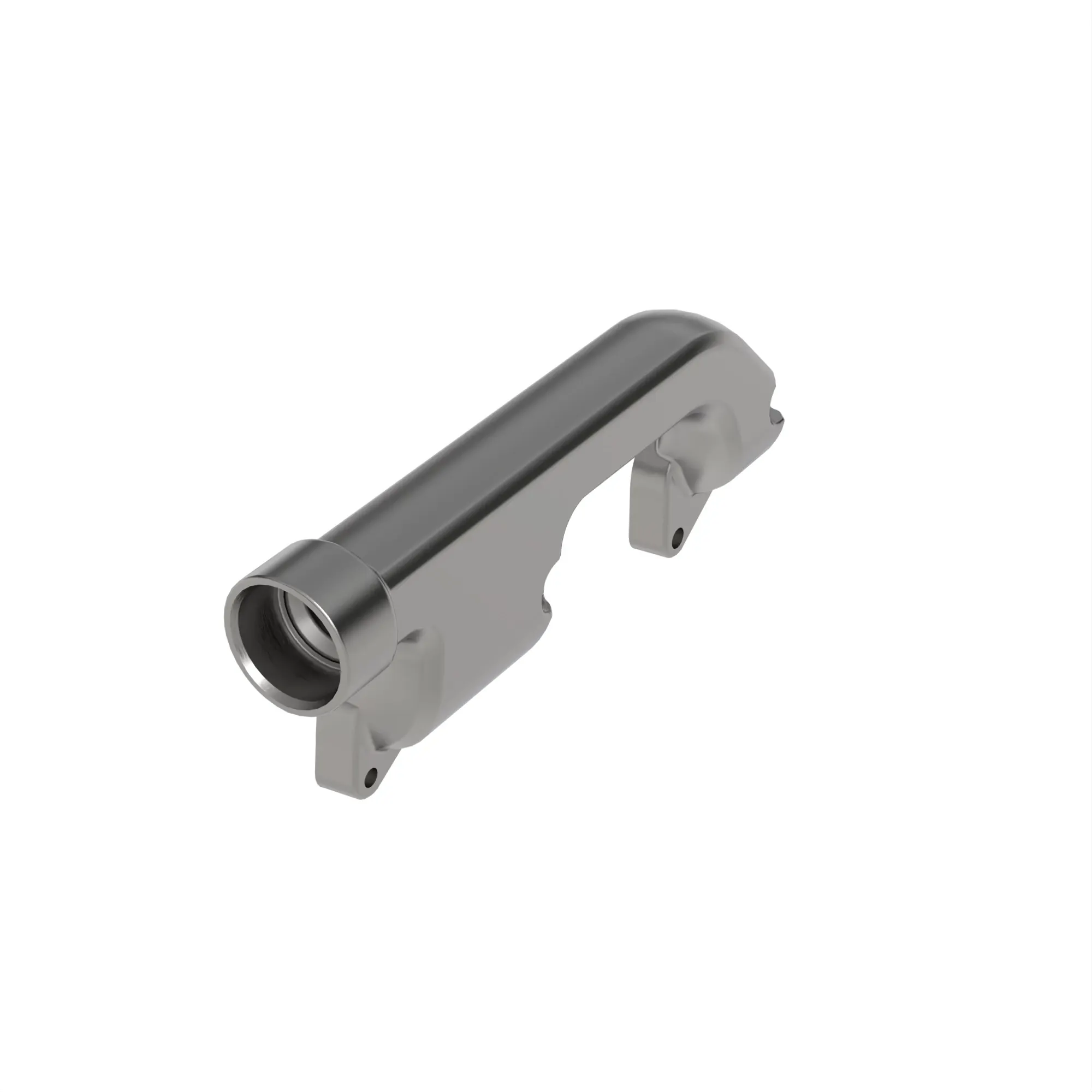Exhaust Manifold