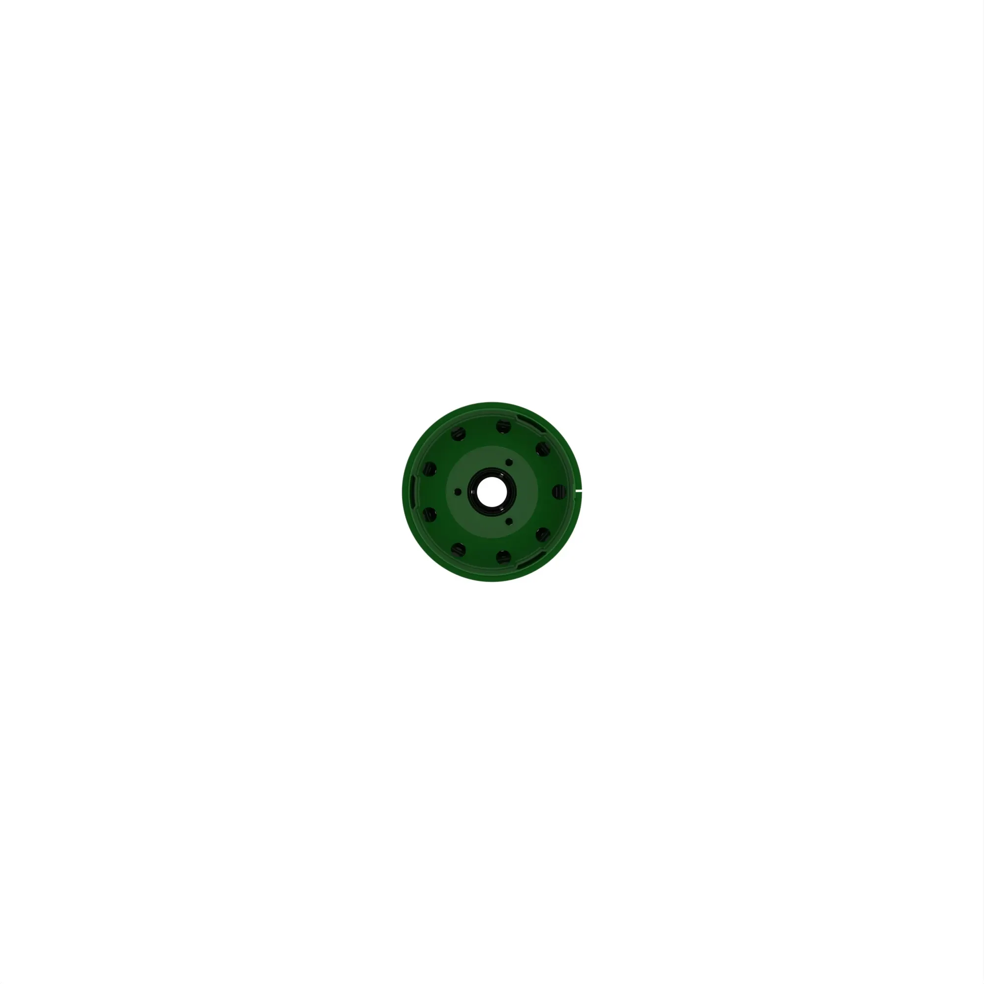 DRUM