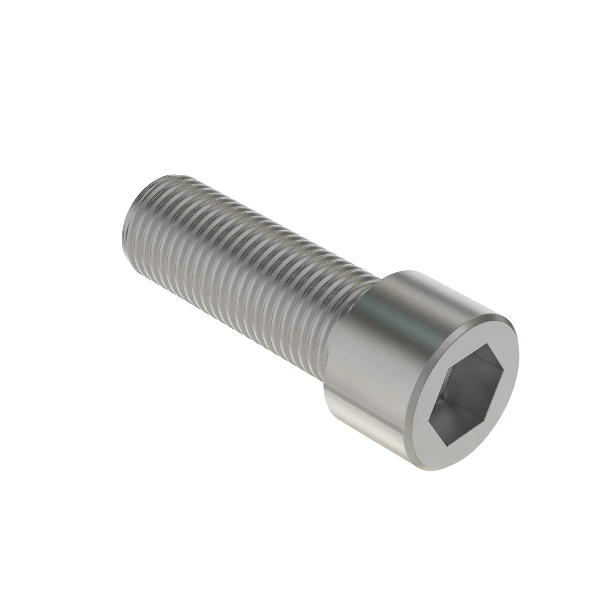 HEX BOLT M20X1.5