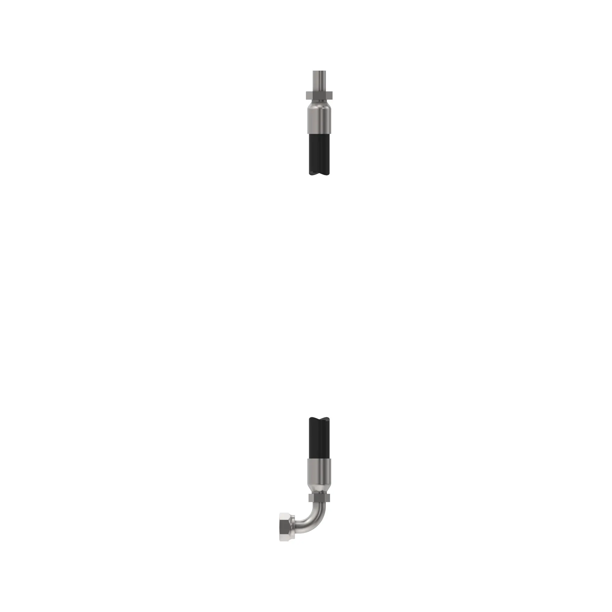 HOSE, POWER BEYOND