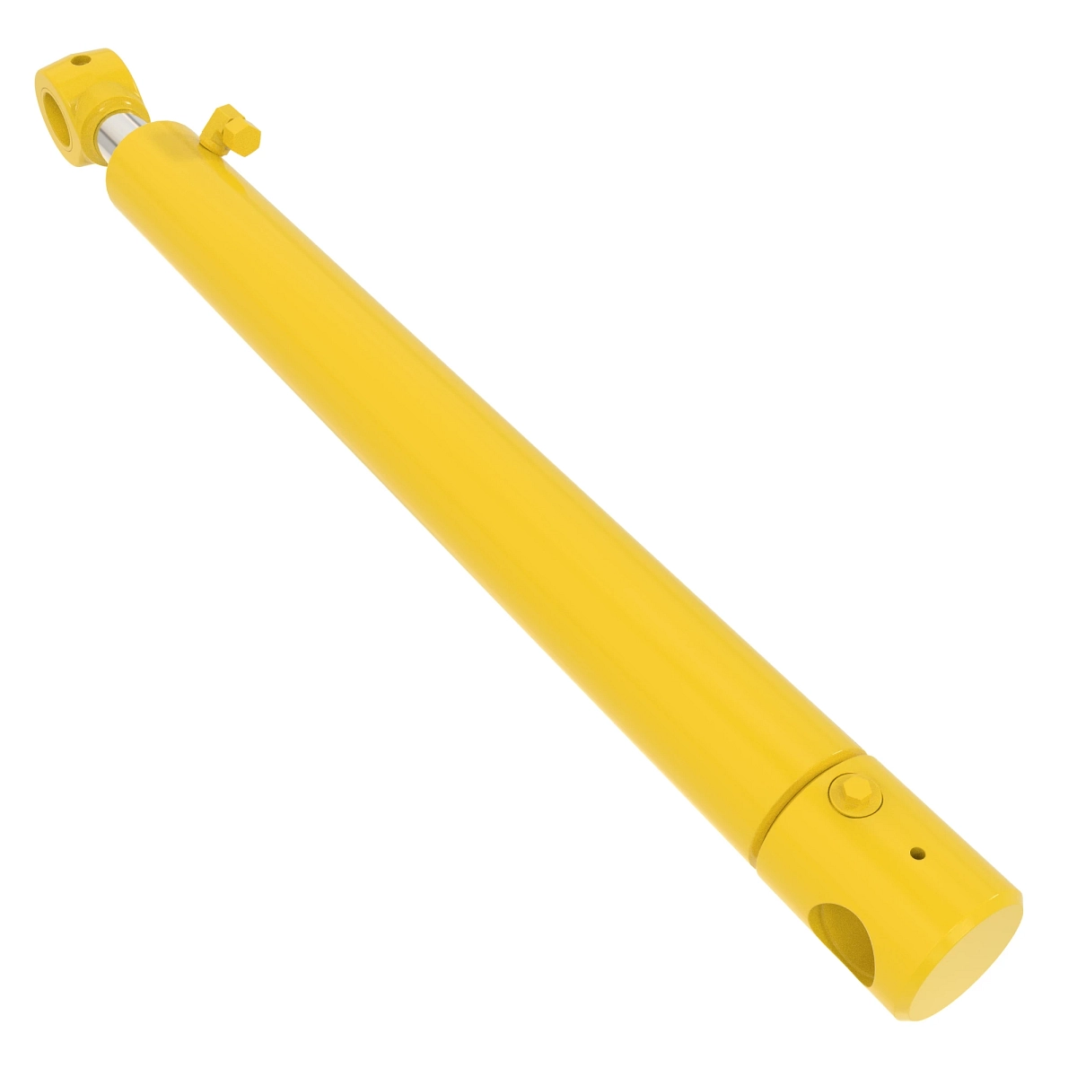 Hydraulic Cylinder, 90X56-810