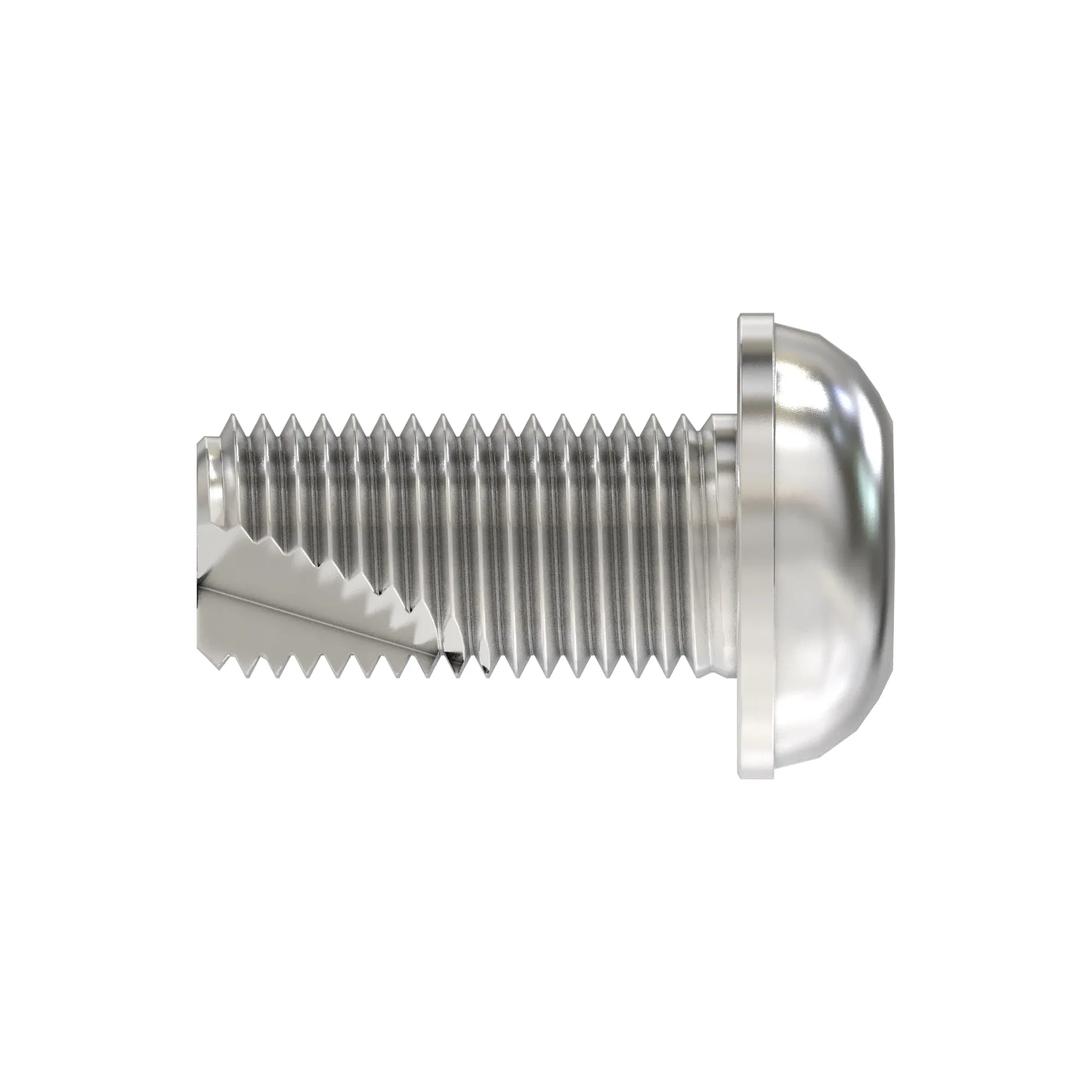 Screw