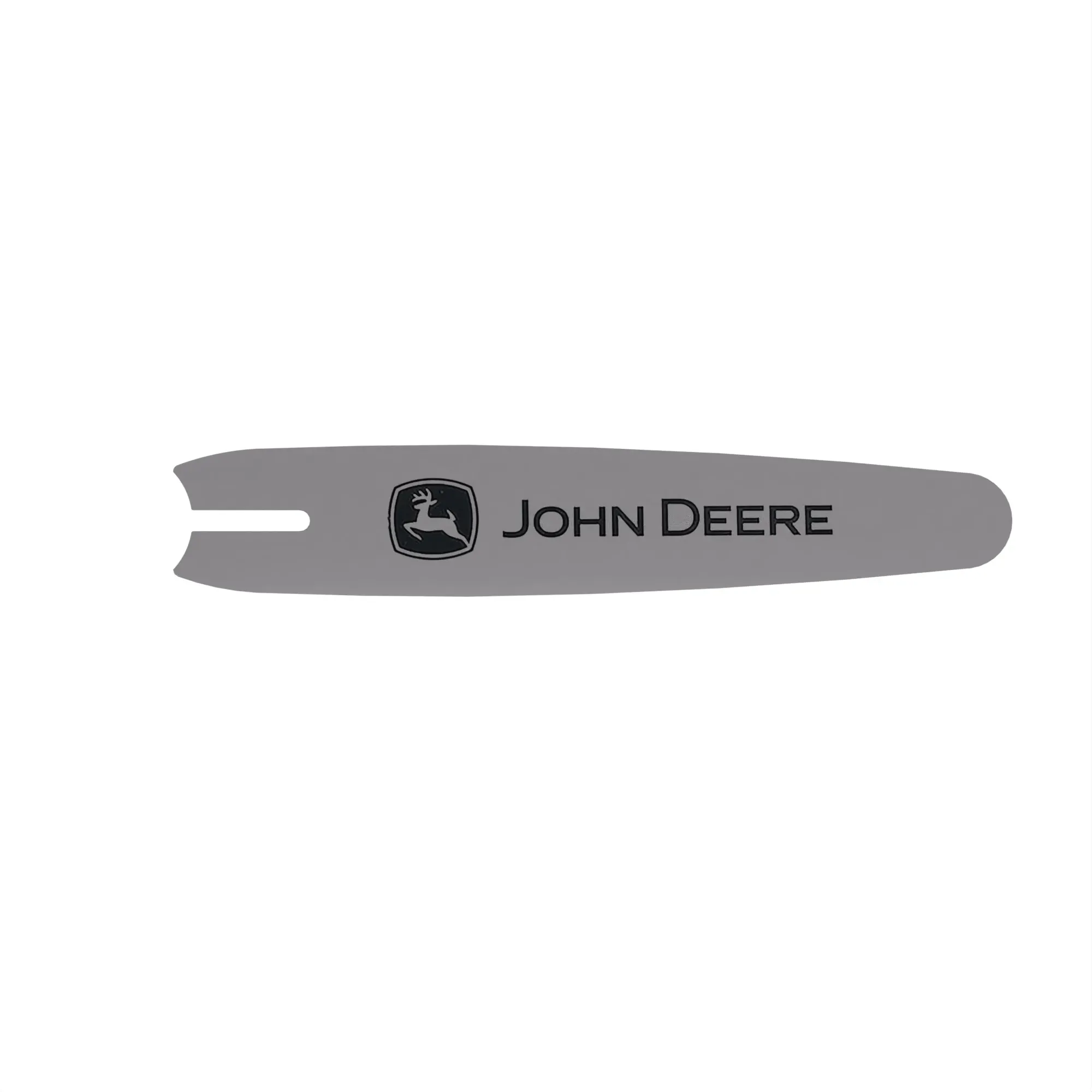 John Deere Waratah Saw Guide Bar - F702903