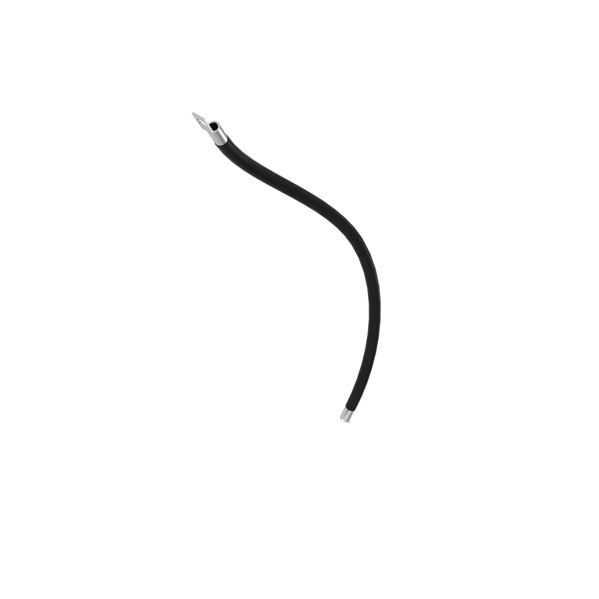 BATTERY CABLE