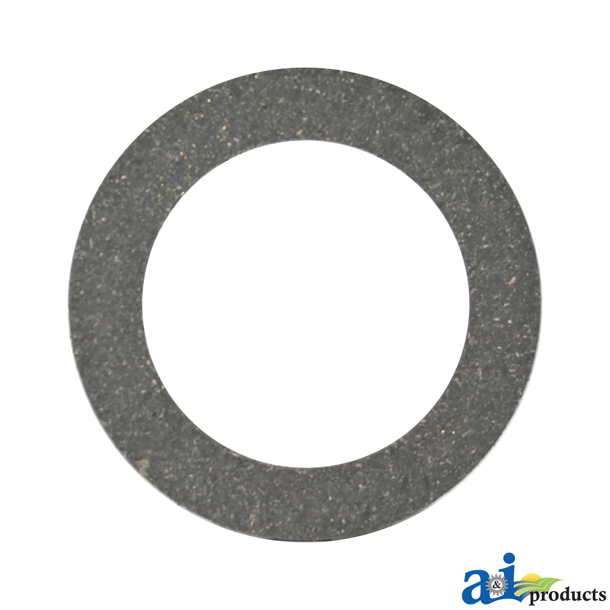 SLIP CL DISC
