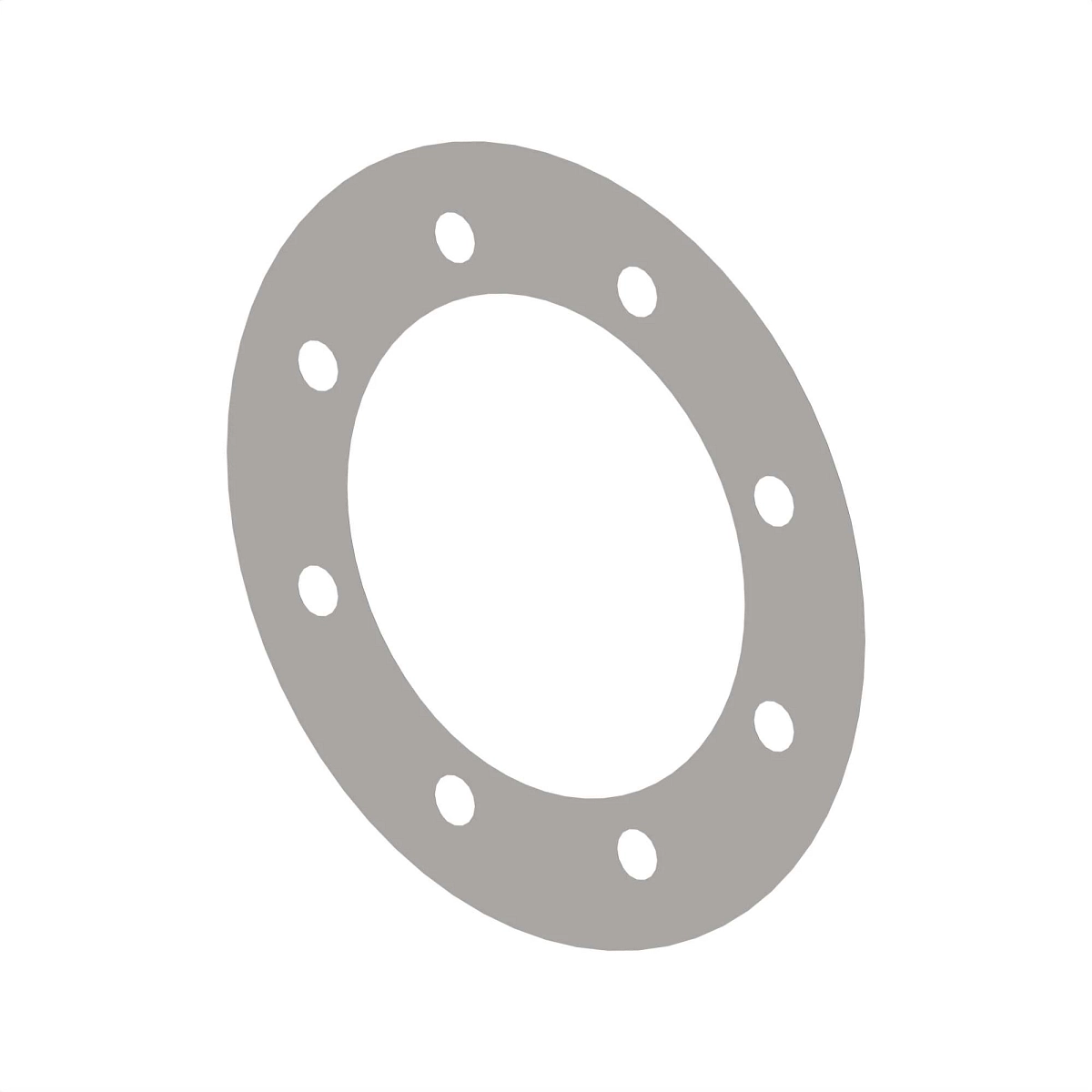 Shim (.005 In.)