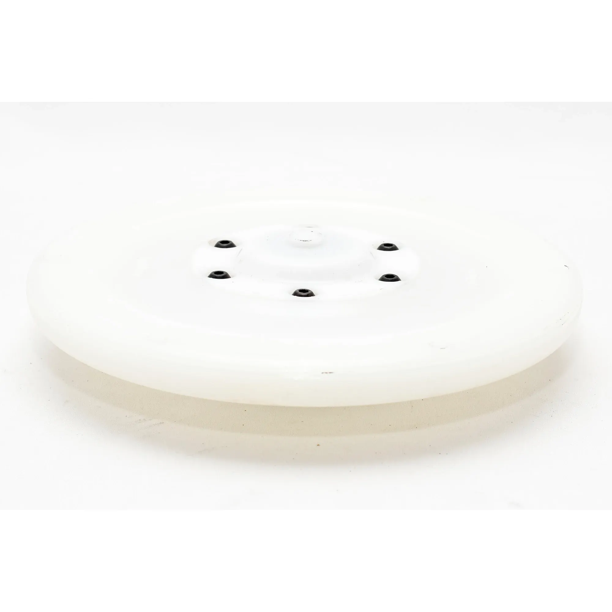 SEED FIRMING WHEEL