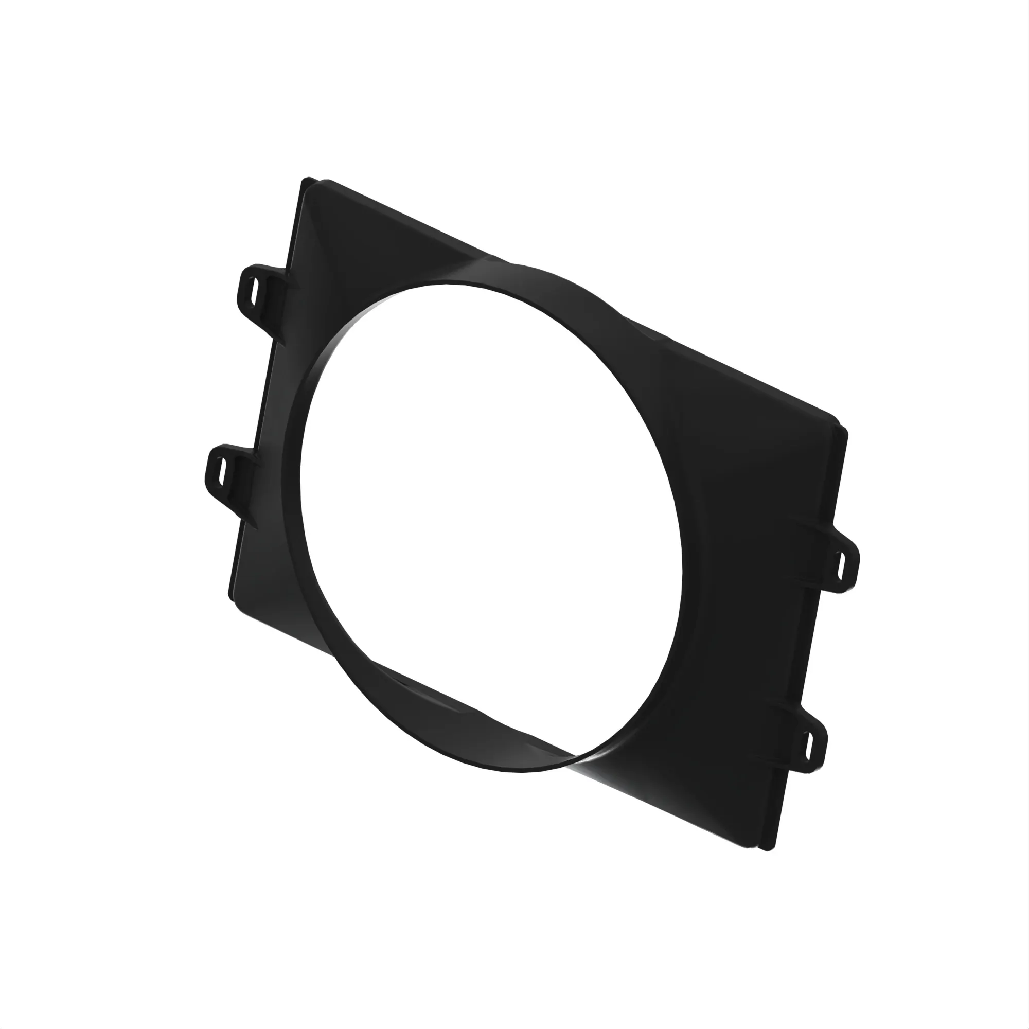 Shroud