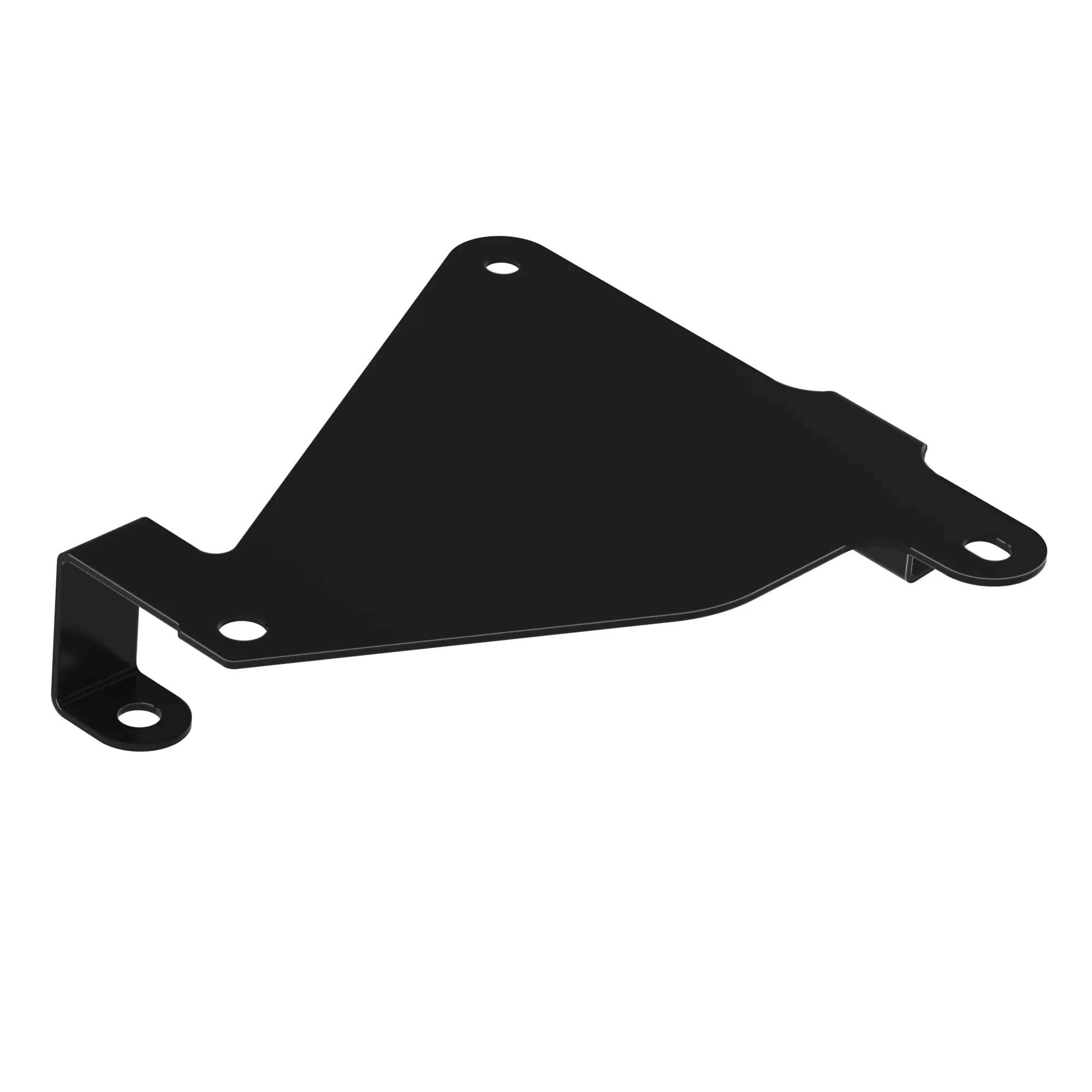 Bracket
